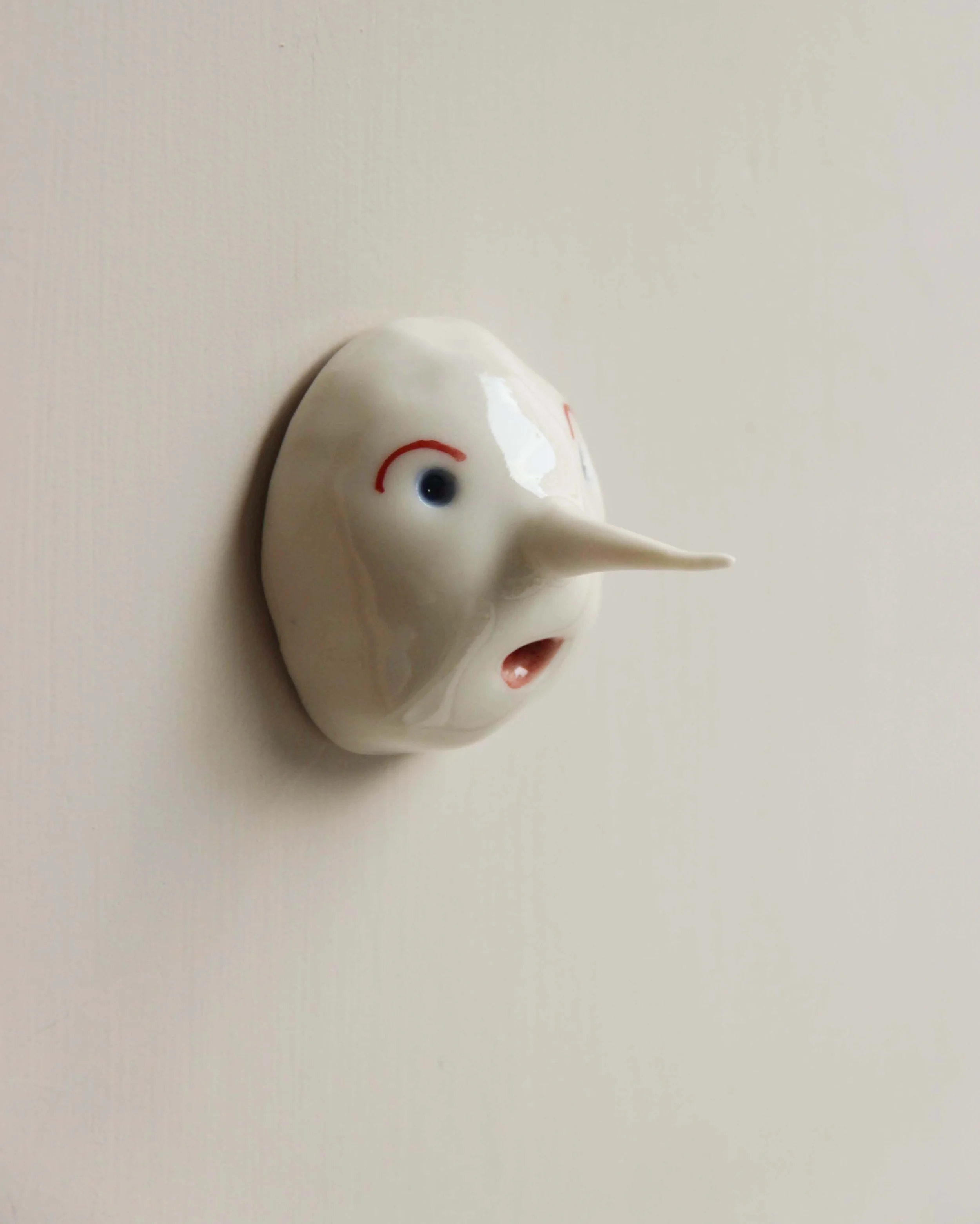 Mask 44