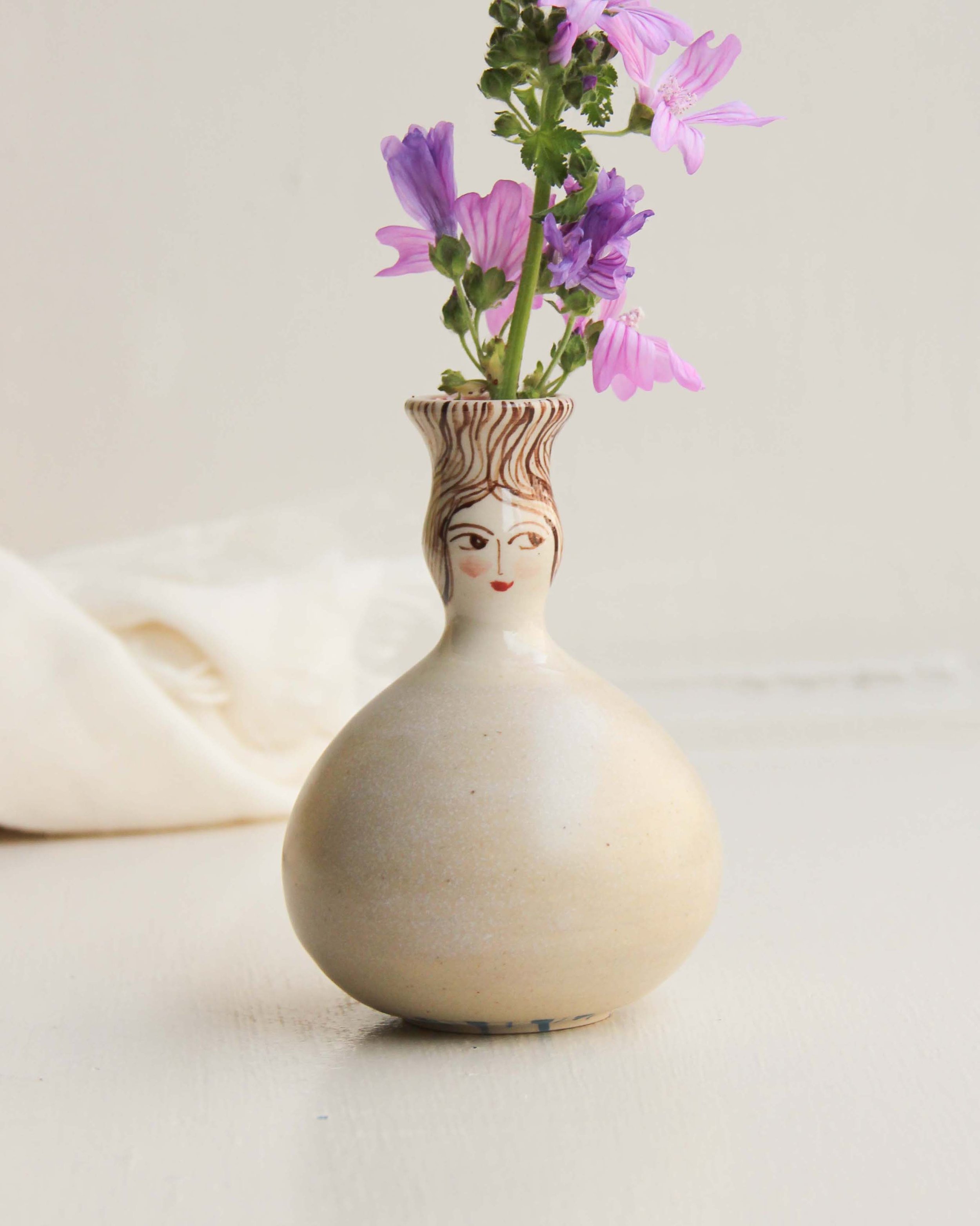 Vase – Eva