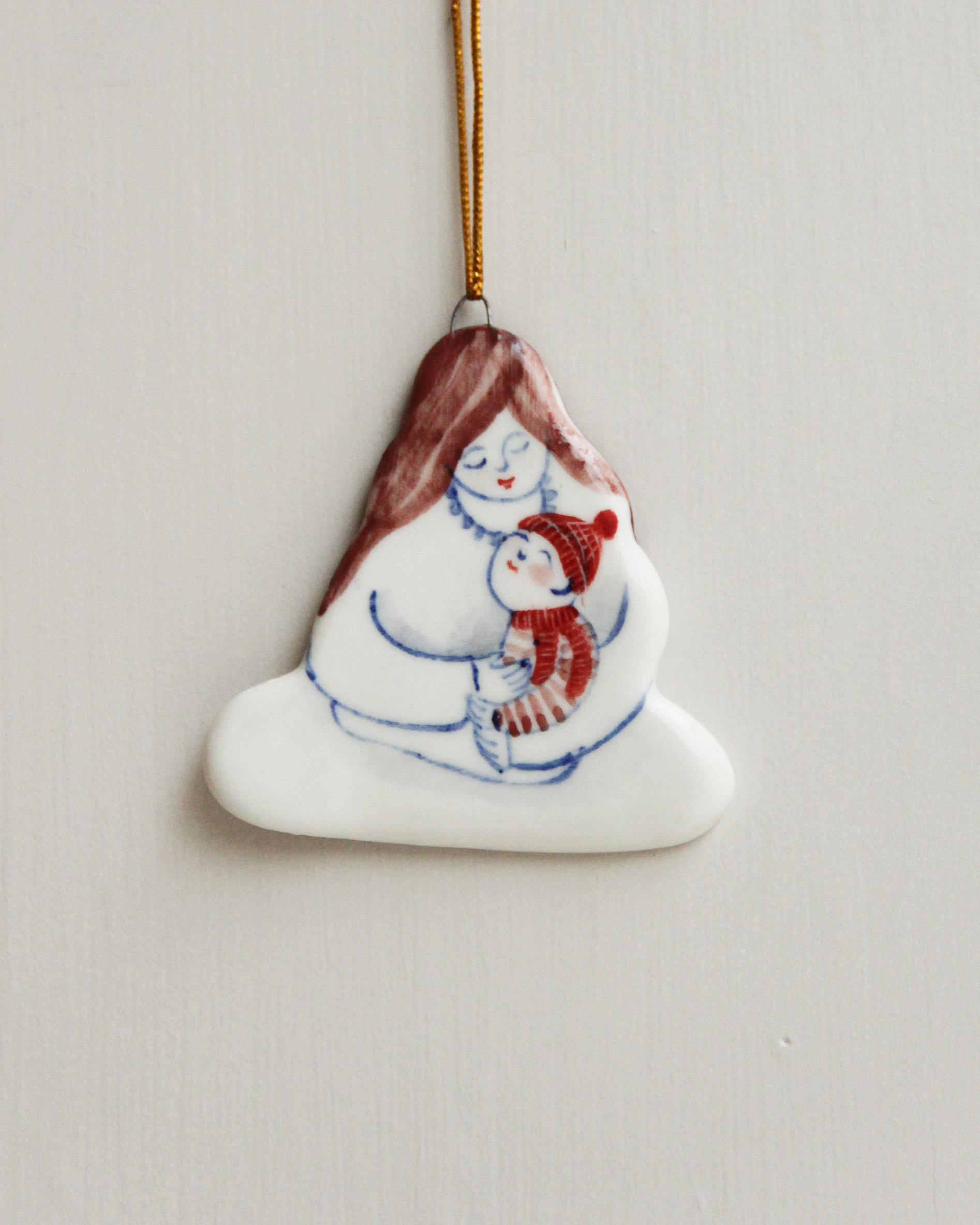 Ornament28.png