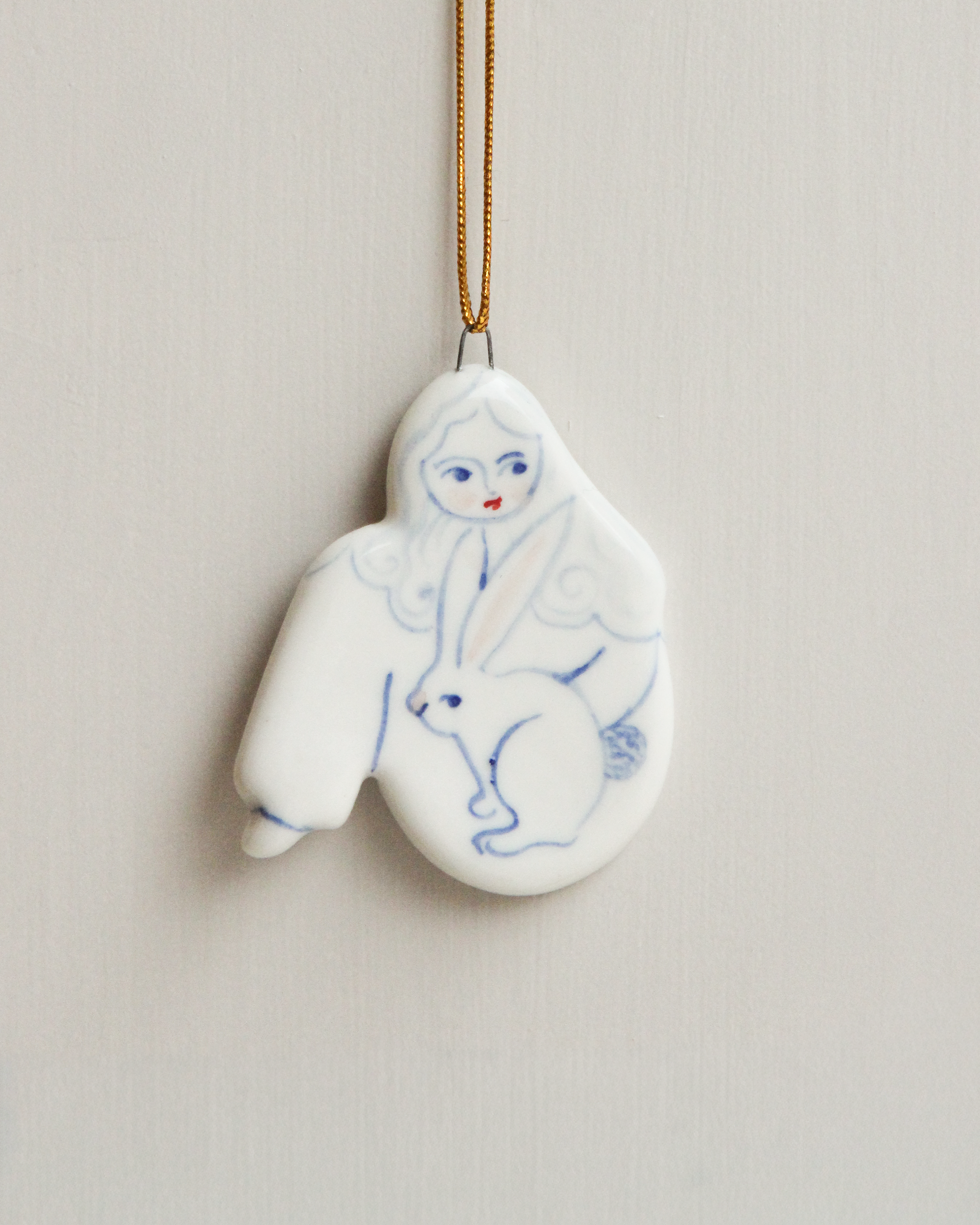 Ornament36.png