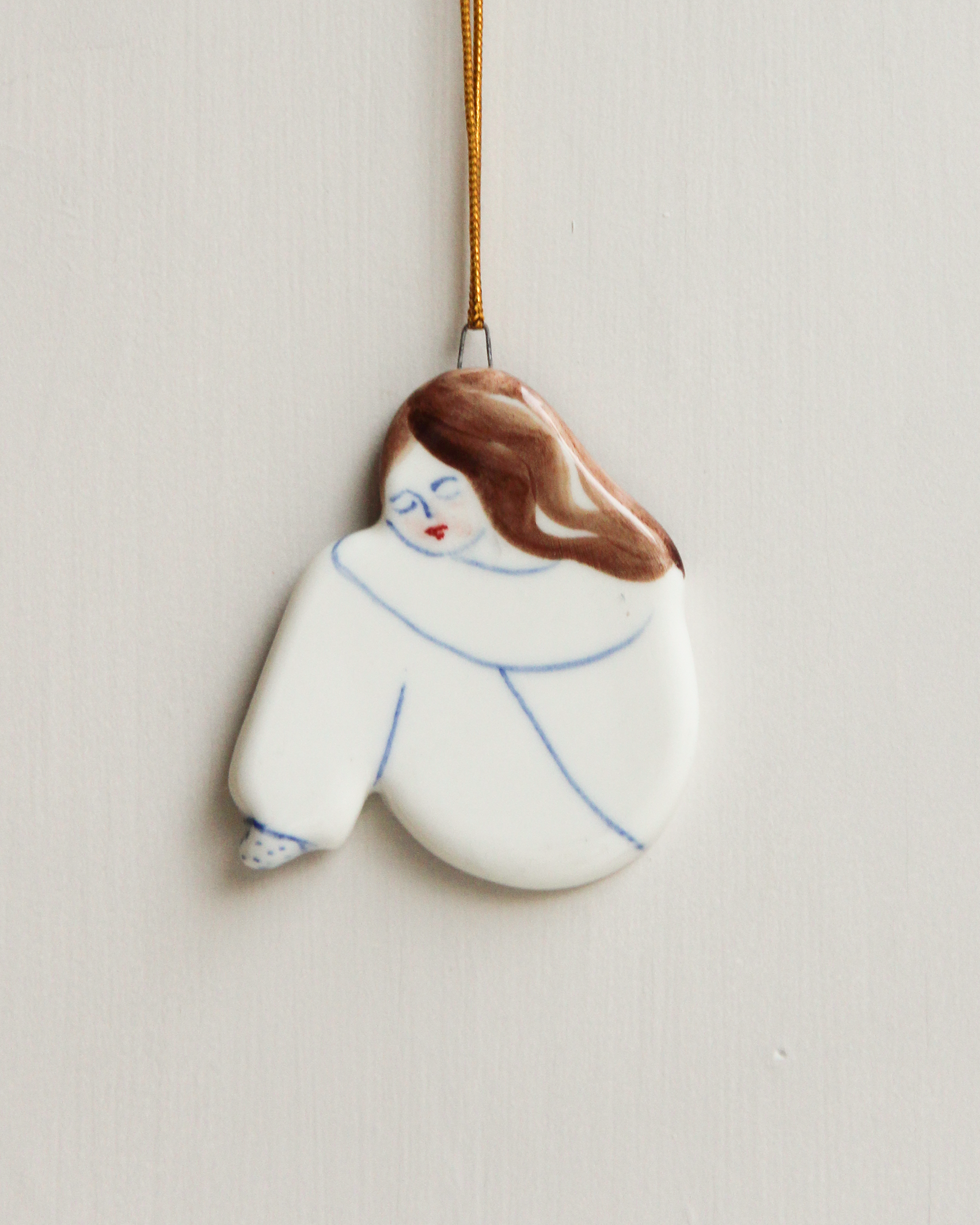 Ornament20.png