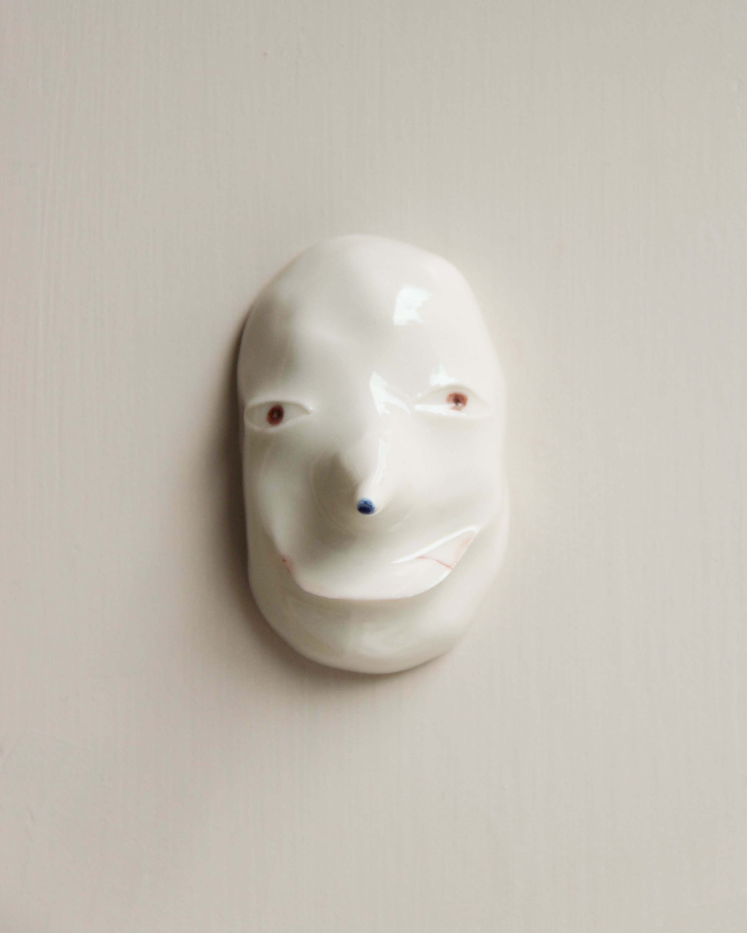 Mask 12