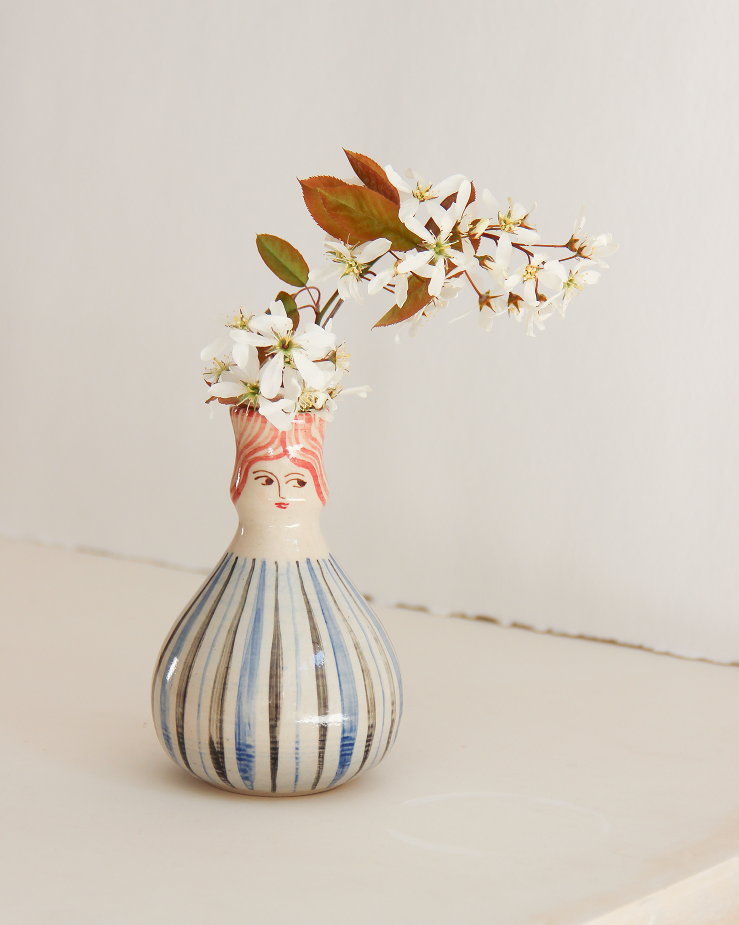 Vase – Isaline