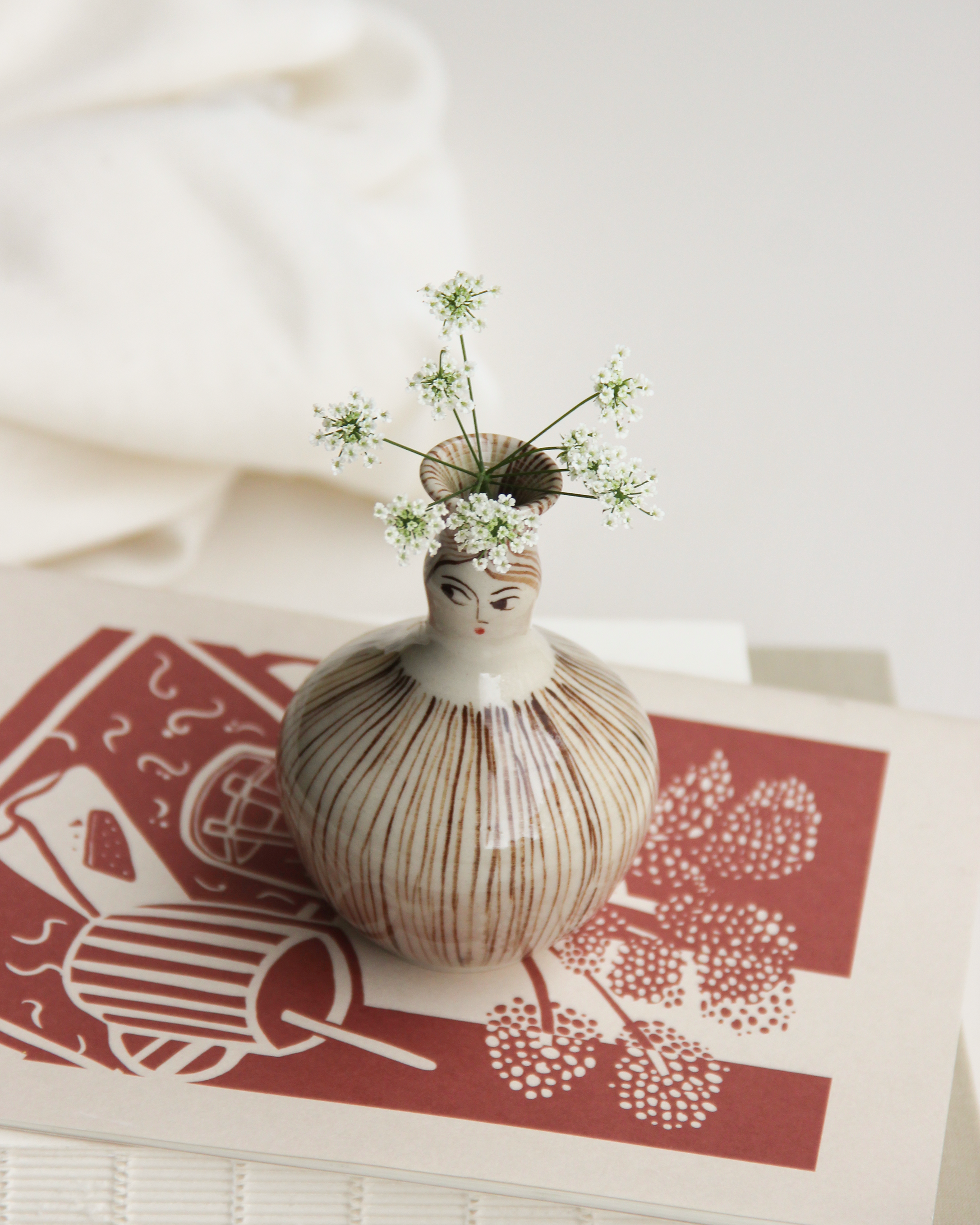 Vase33_1.png