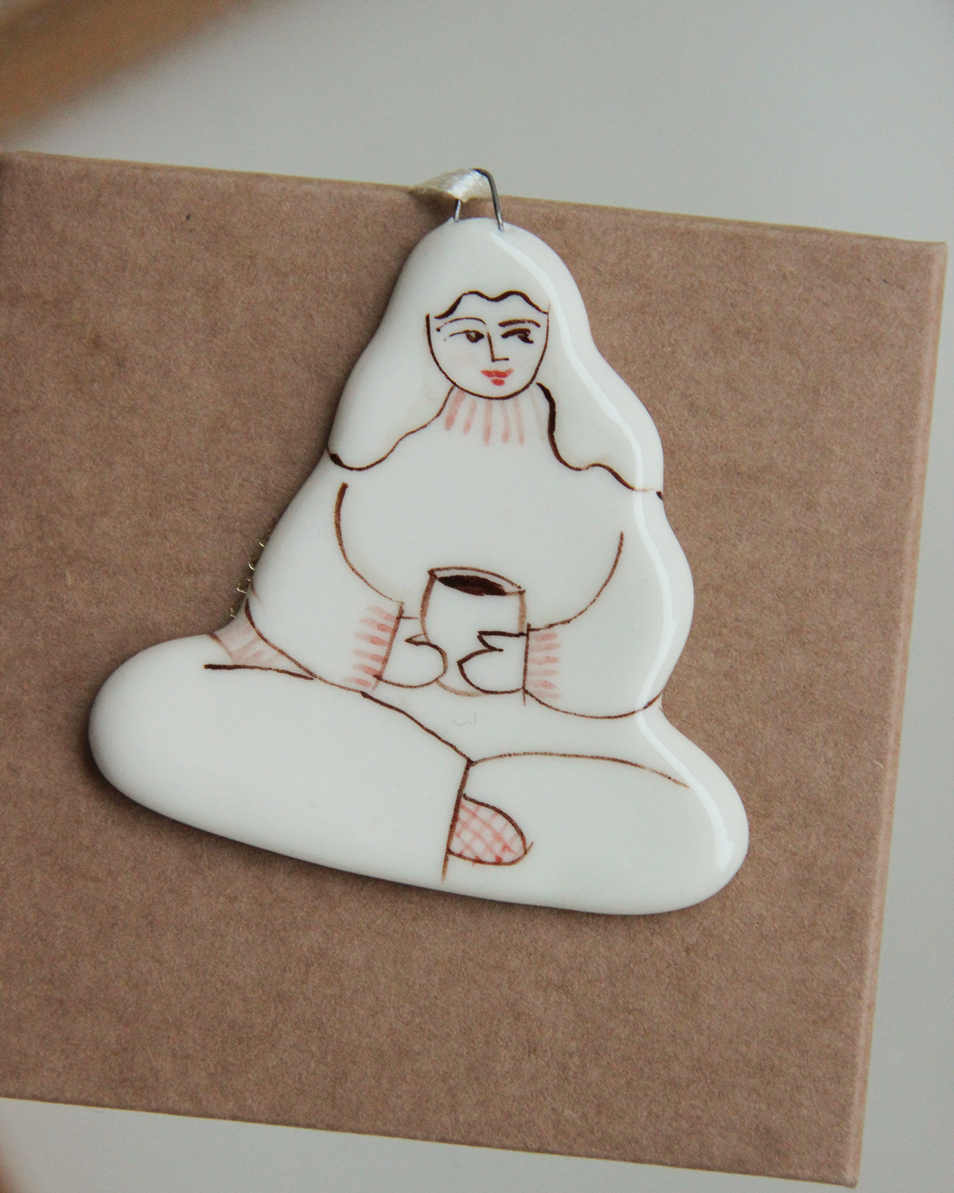 Ornament1.png