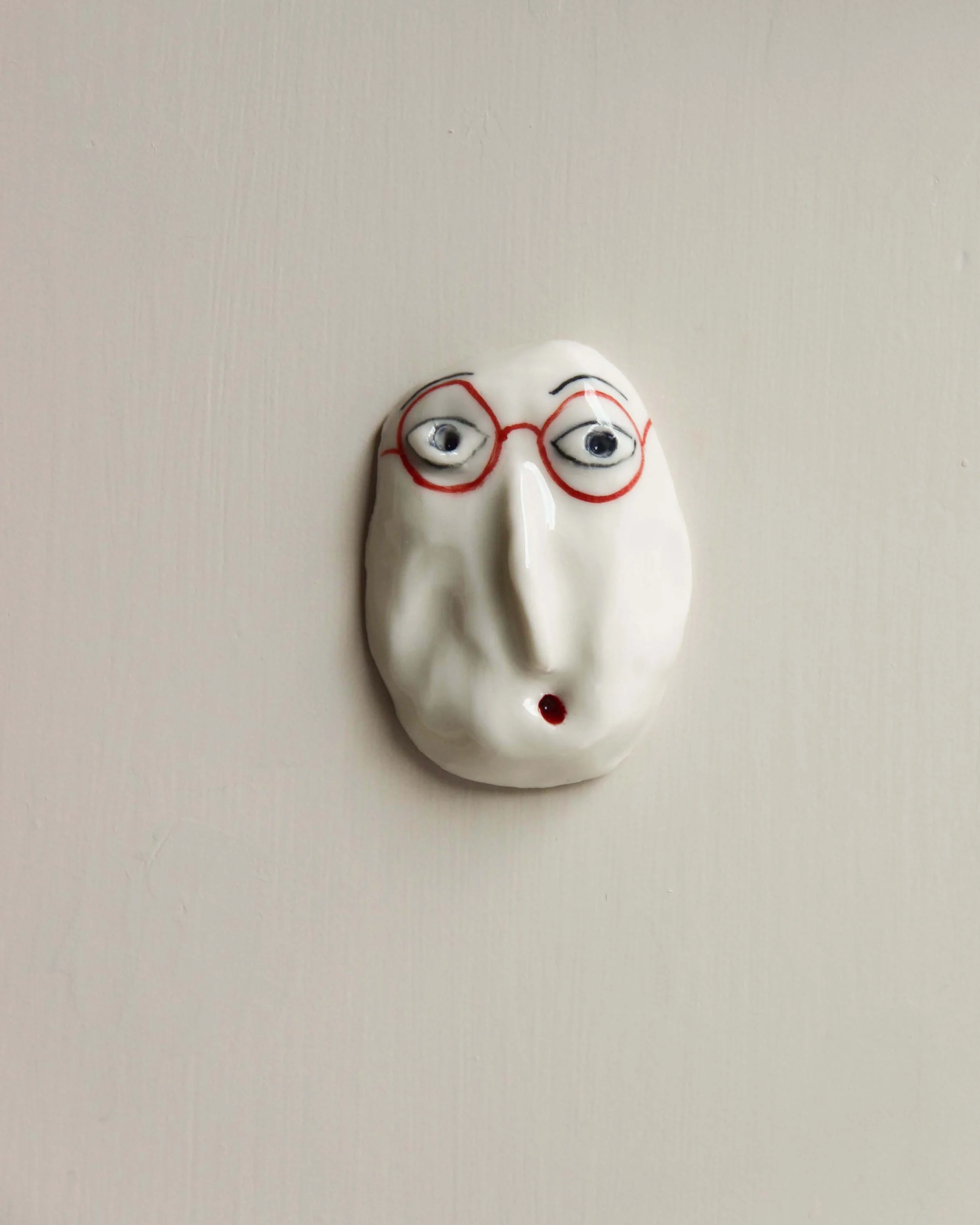 Mask 54