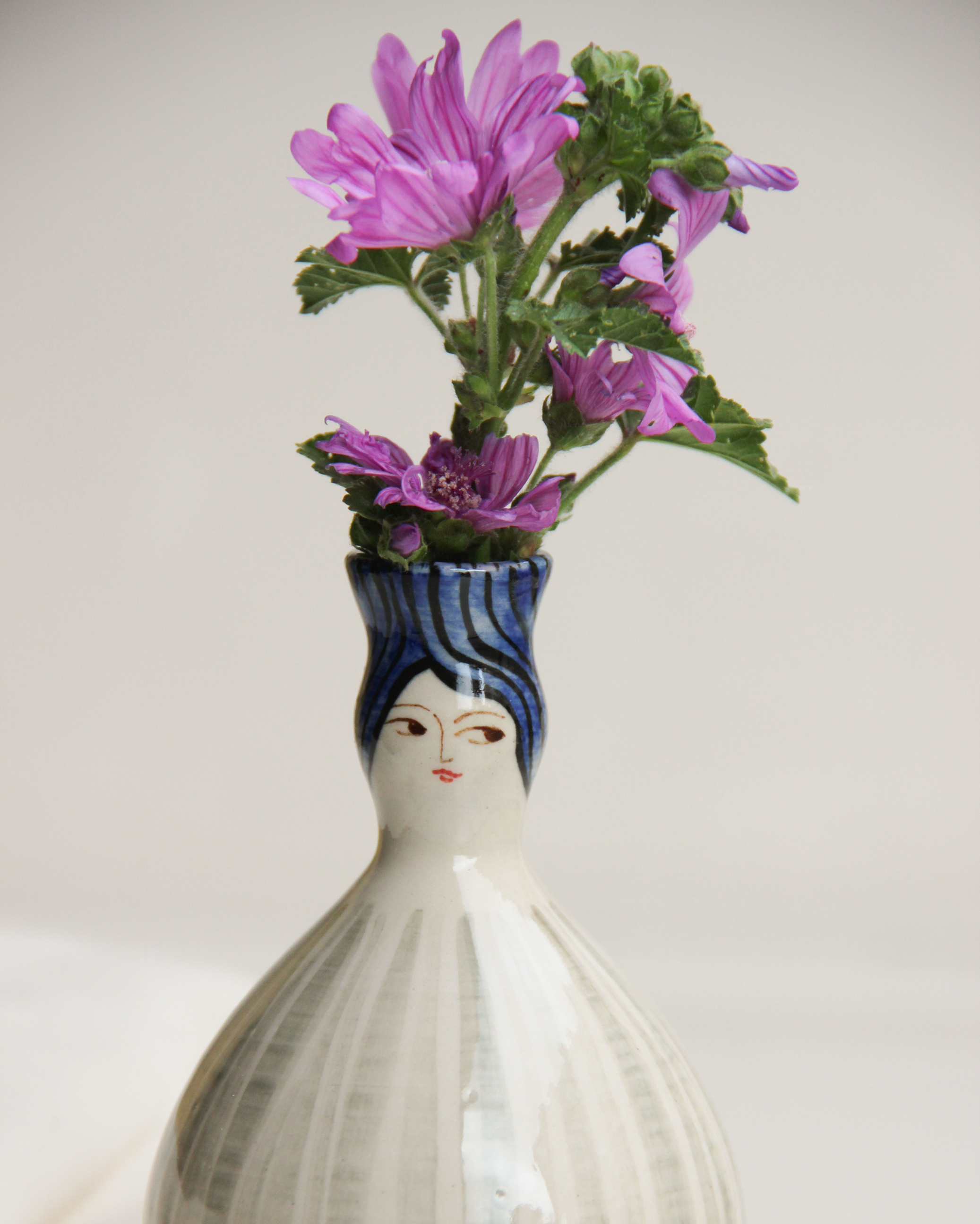 Vase42_2.png