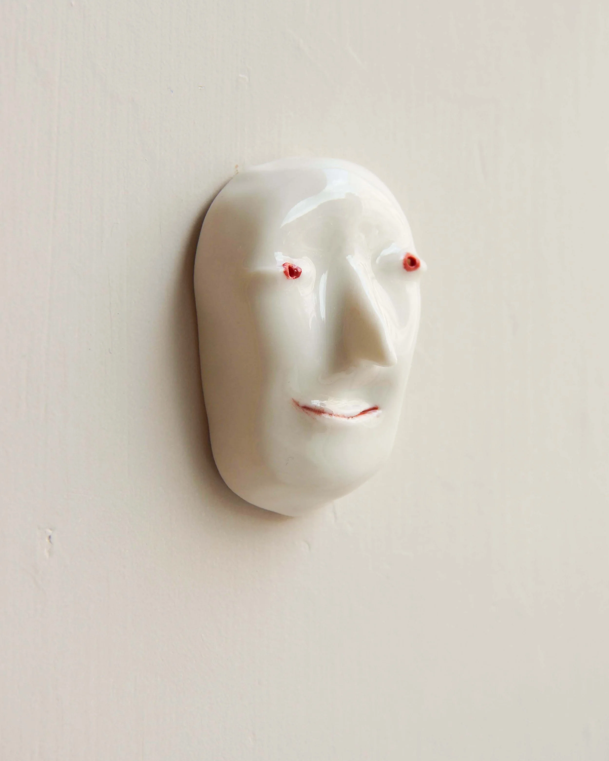 Mask 61