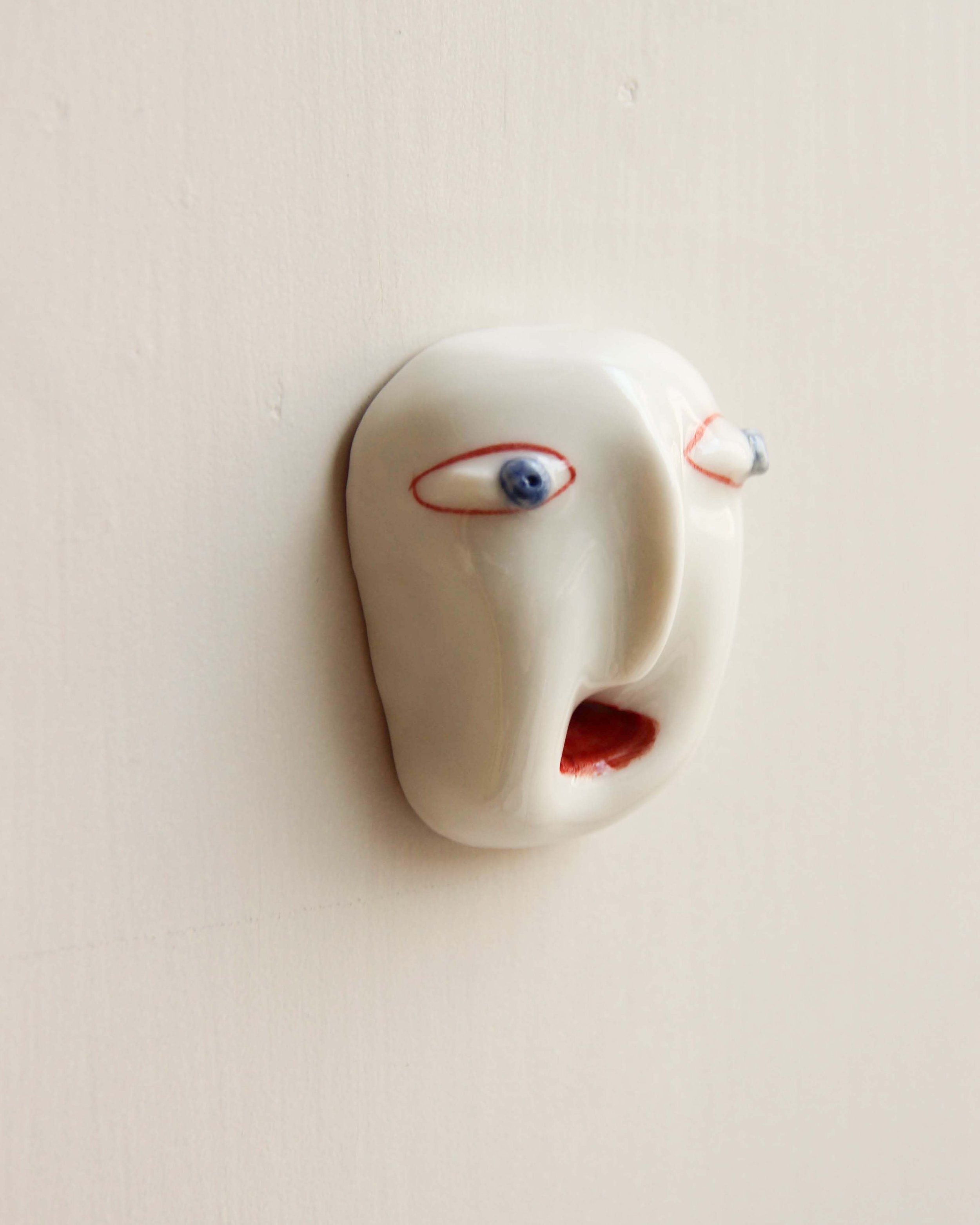 Mask 72