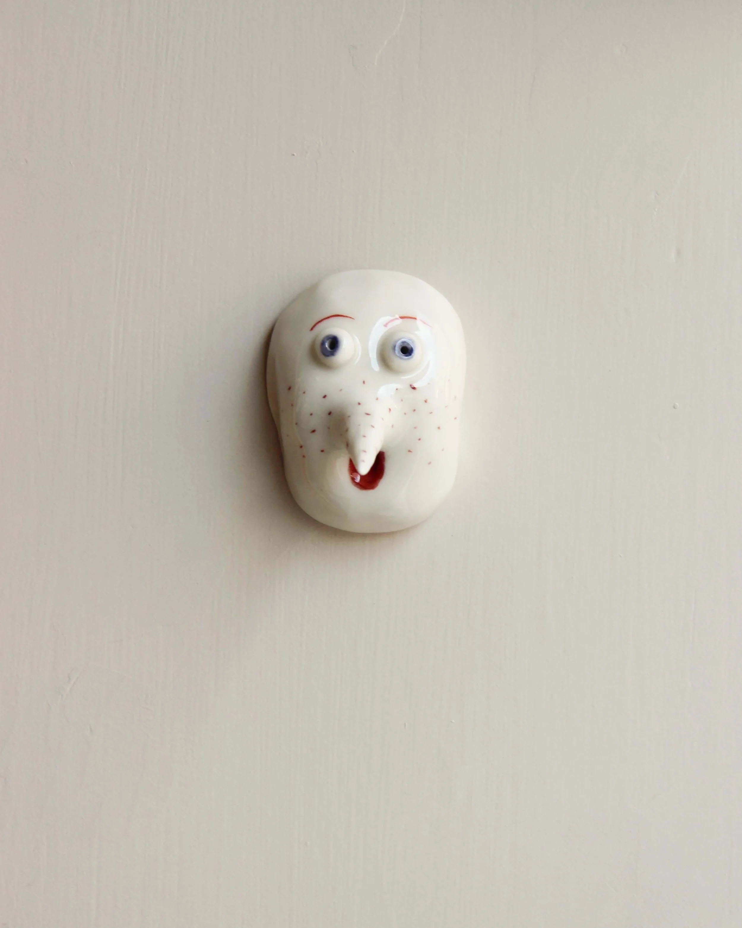 Mask 35