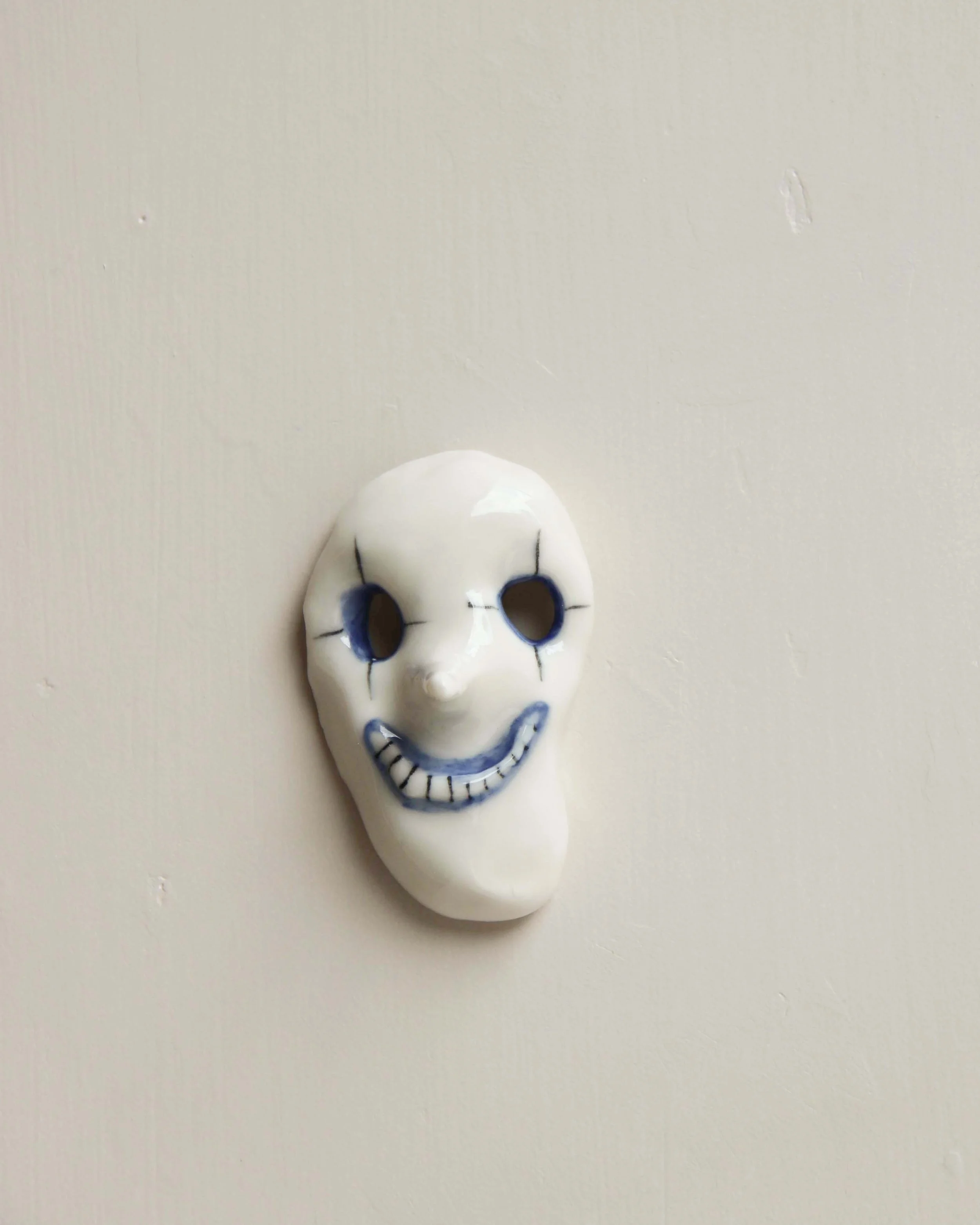 Mask 13
