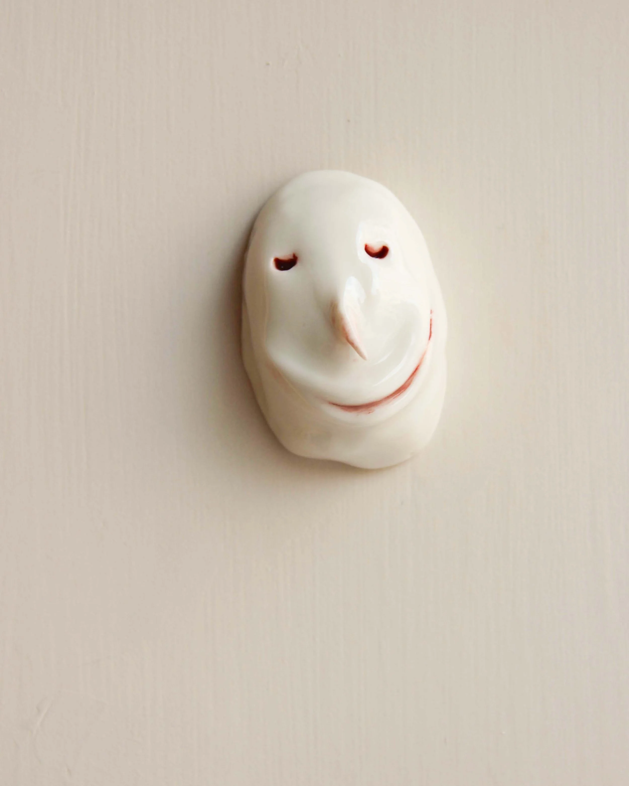 Mask 74