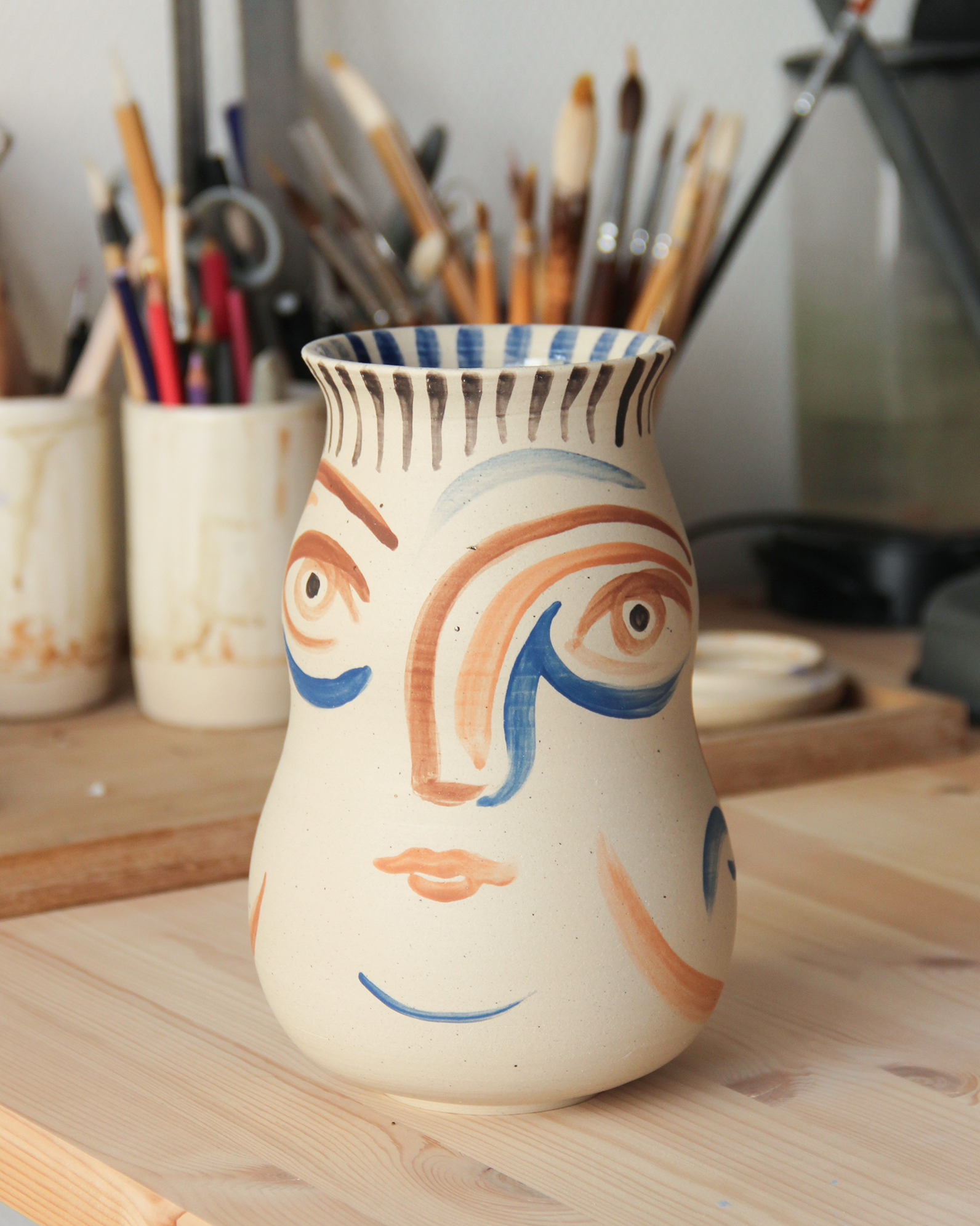 Vase02c.png