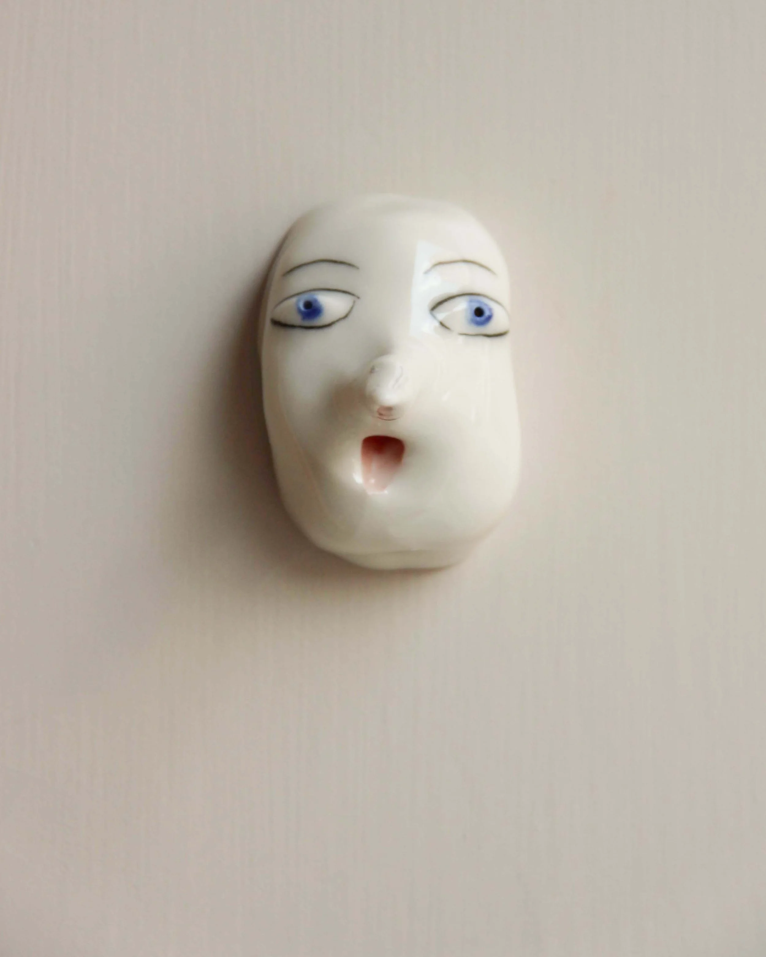 Mask 37