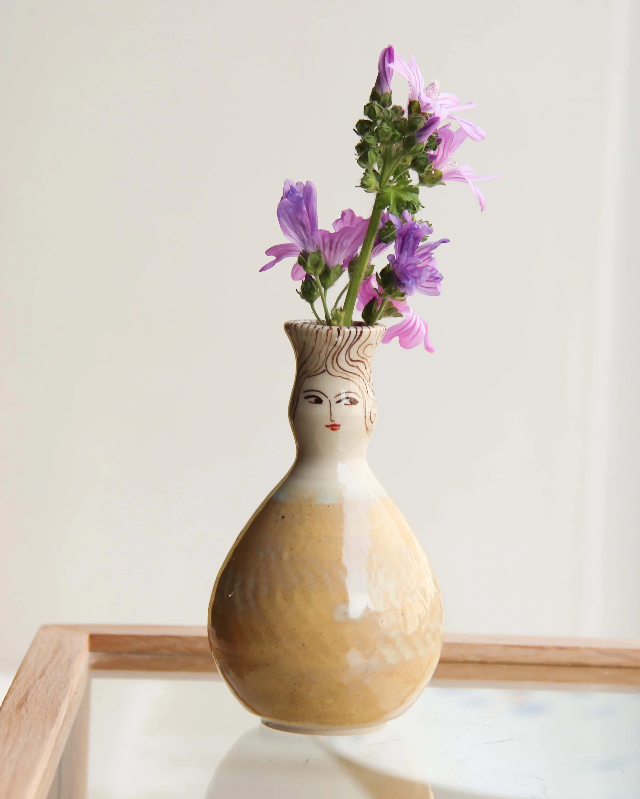 Vase – Emma