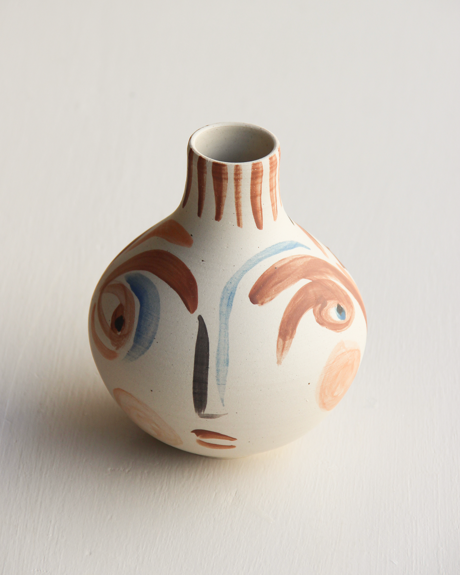 Vase_waiting_02.png