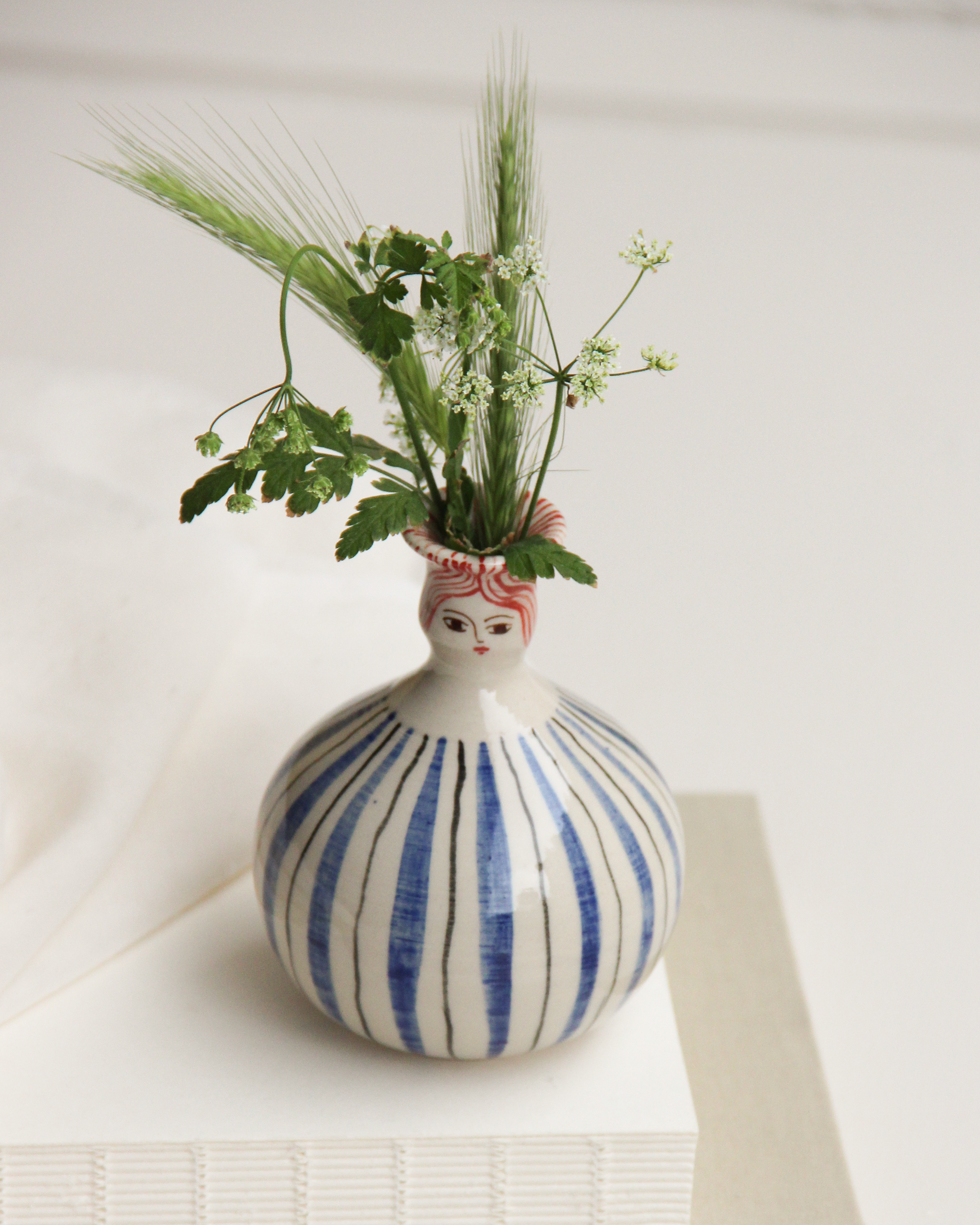 Vase24_1.png