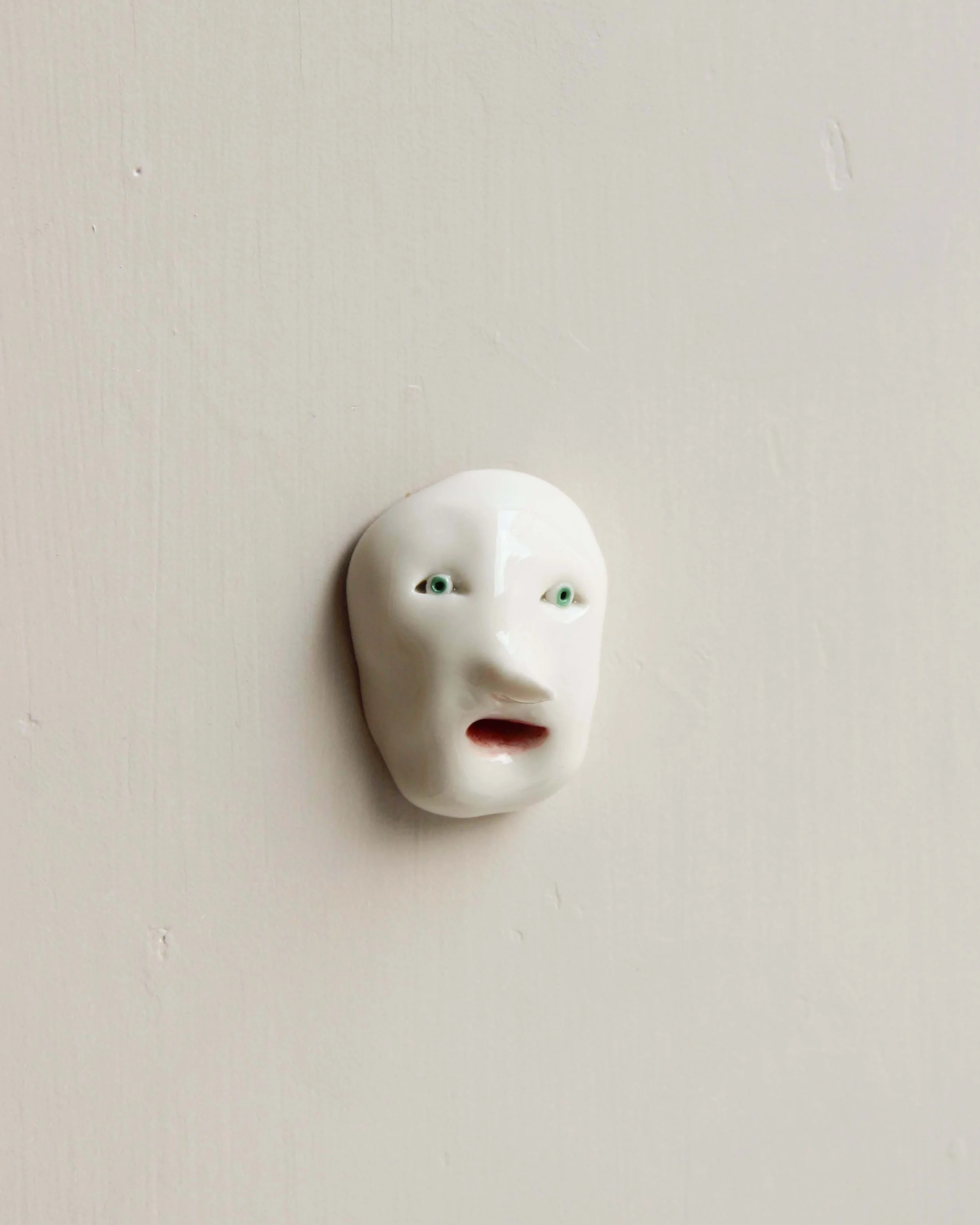 Mask 73