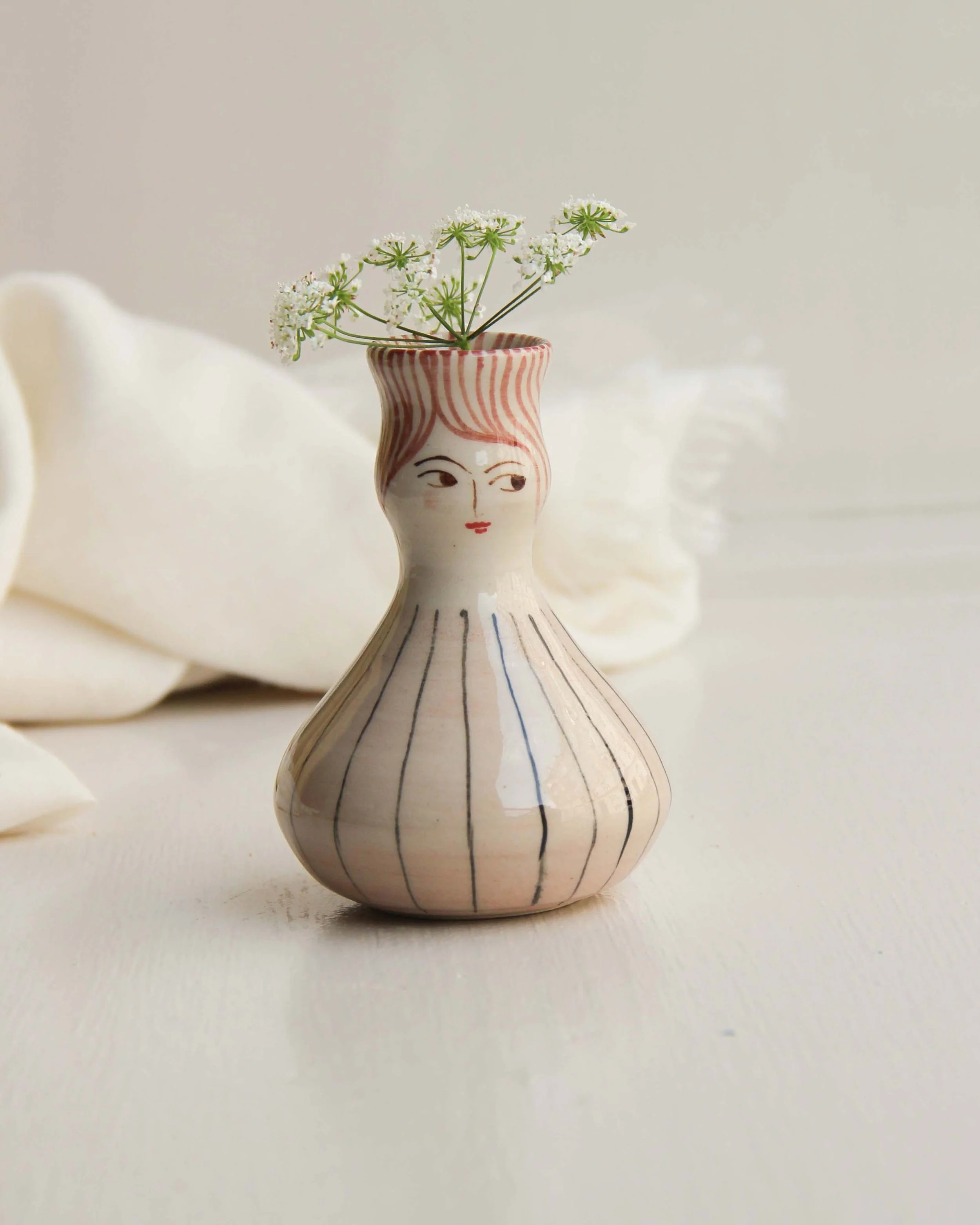Vase – Agnes