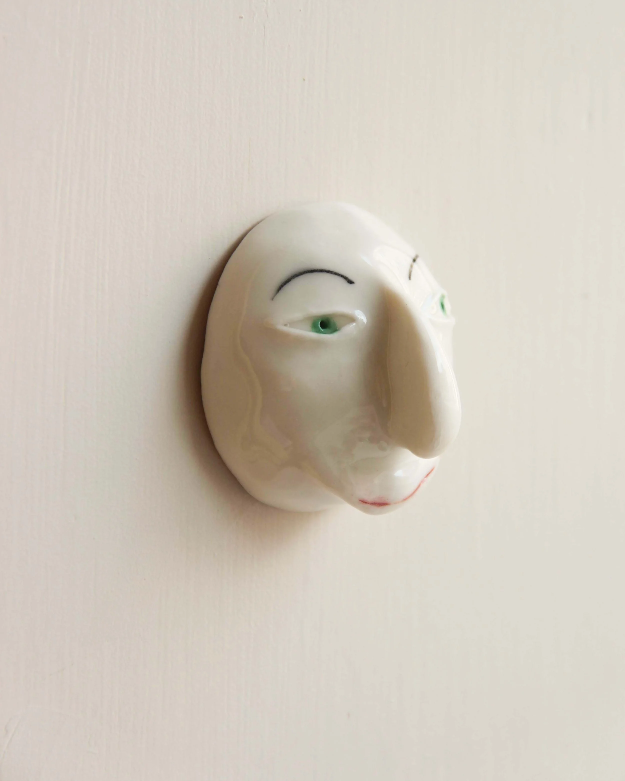 Mask 58