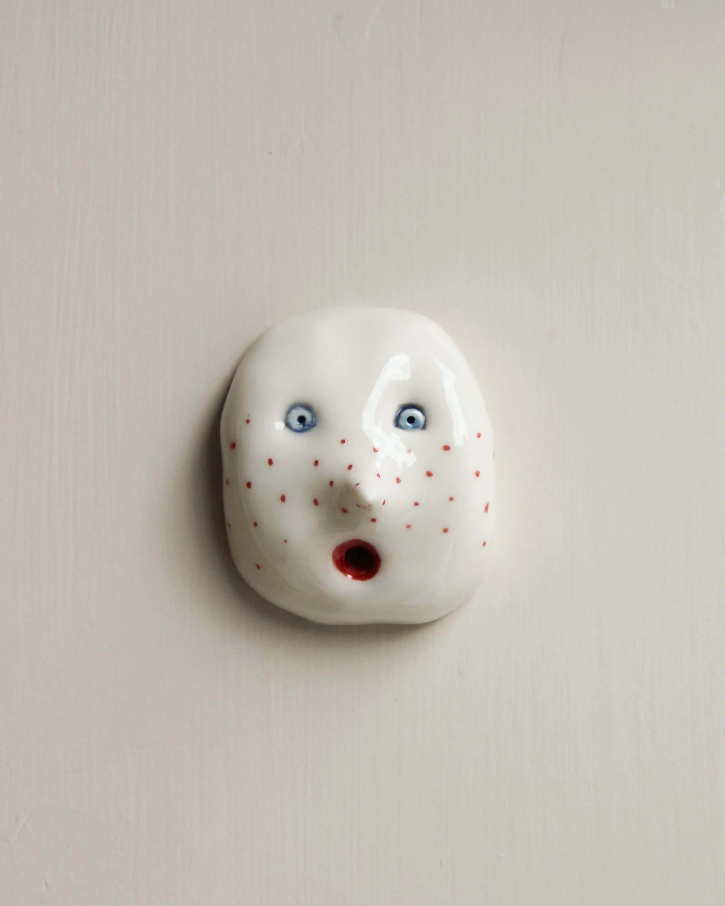 Mask 23