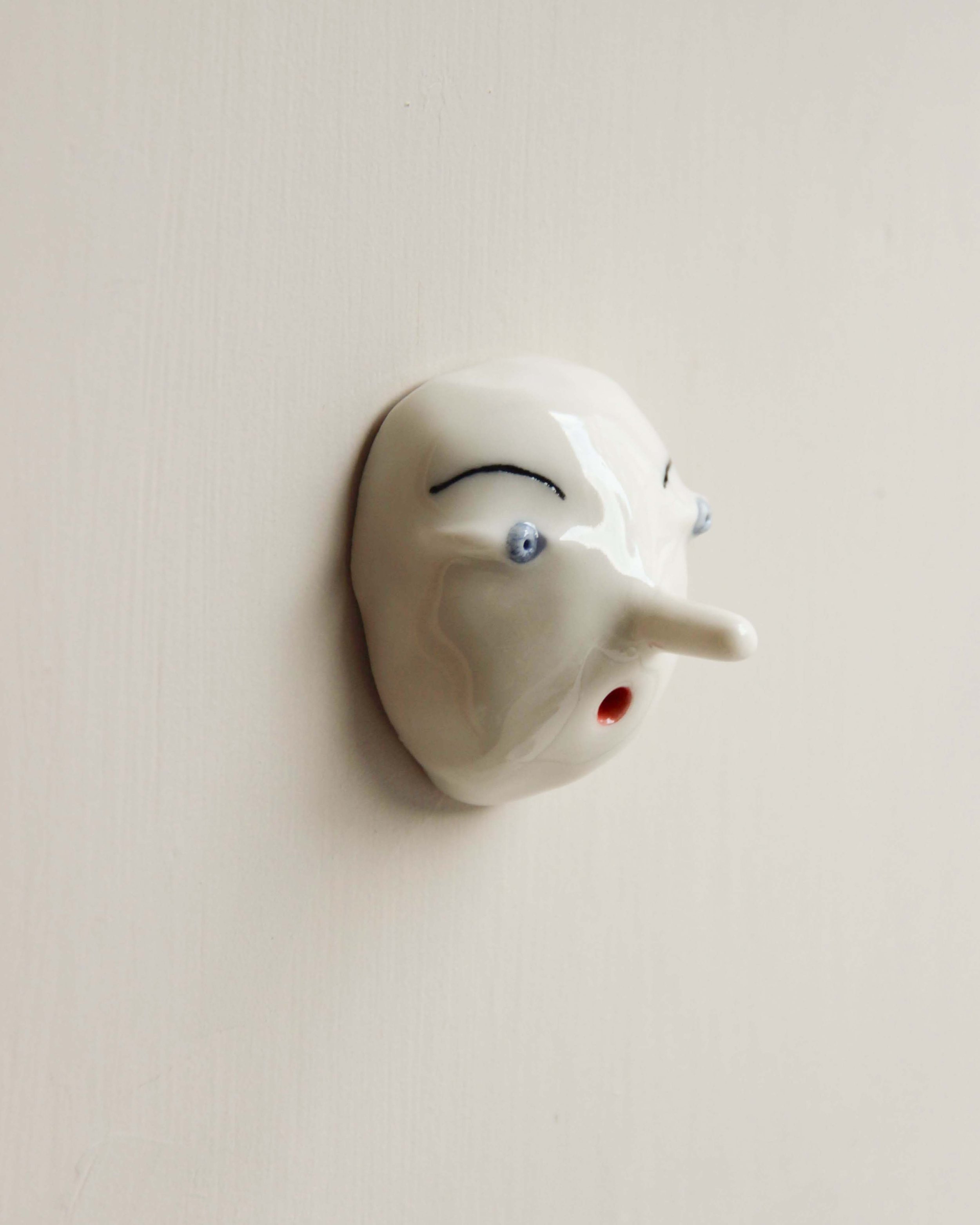 Mask 51