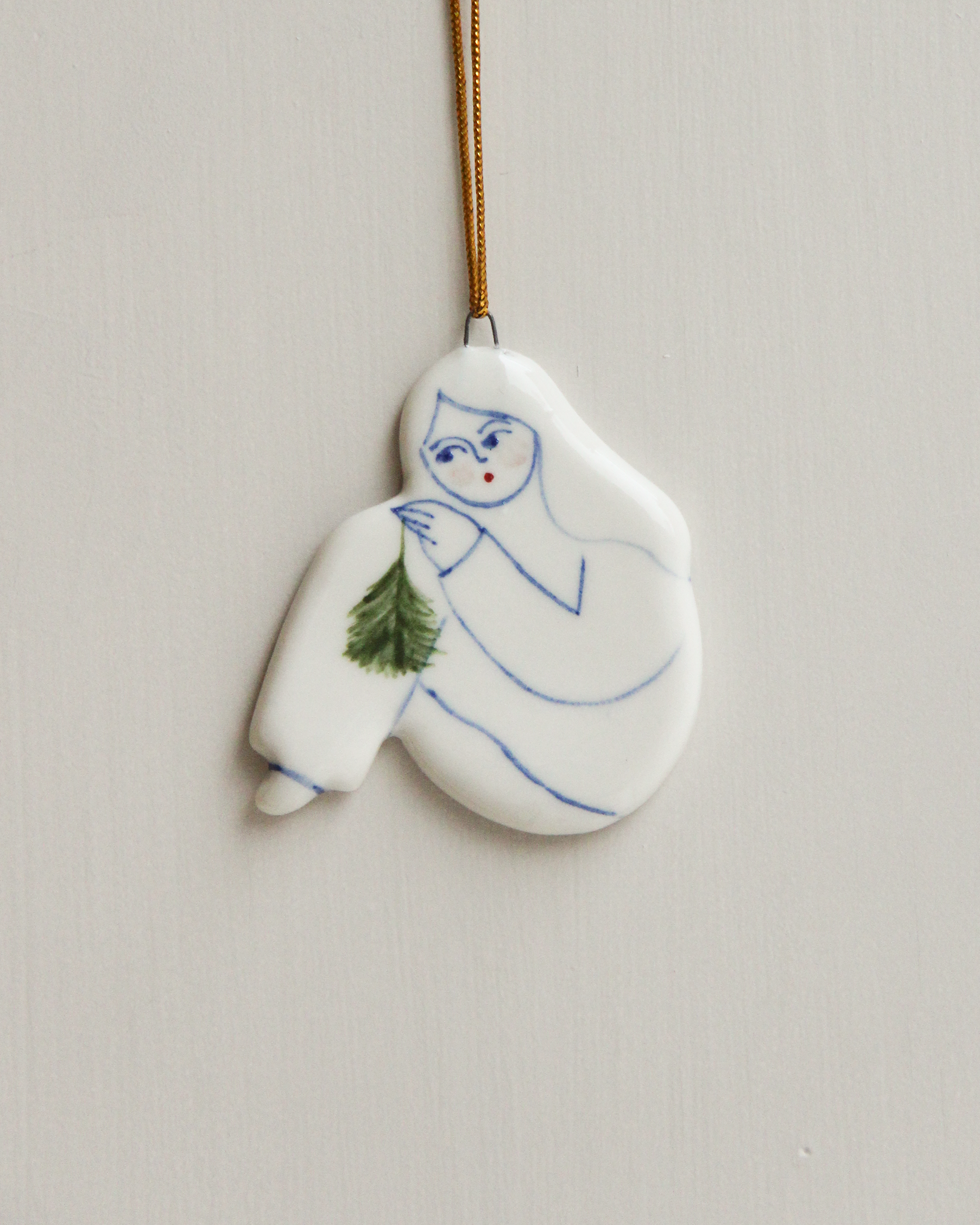 Ornament33.png