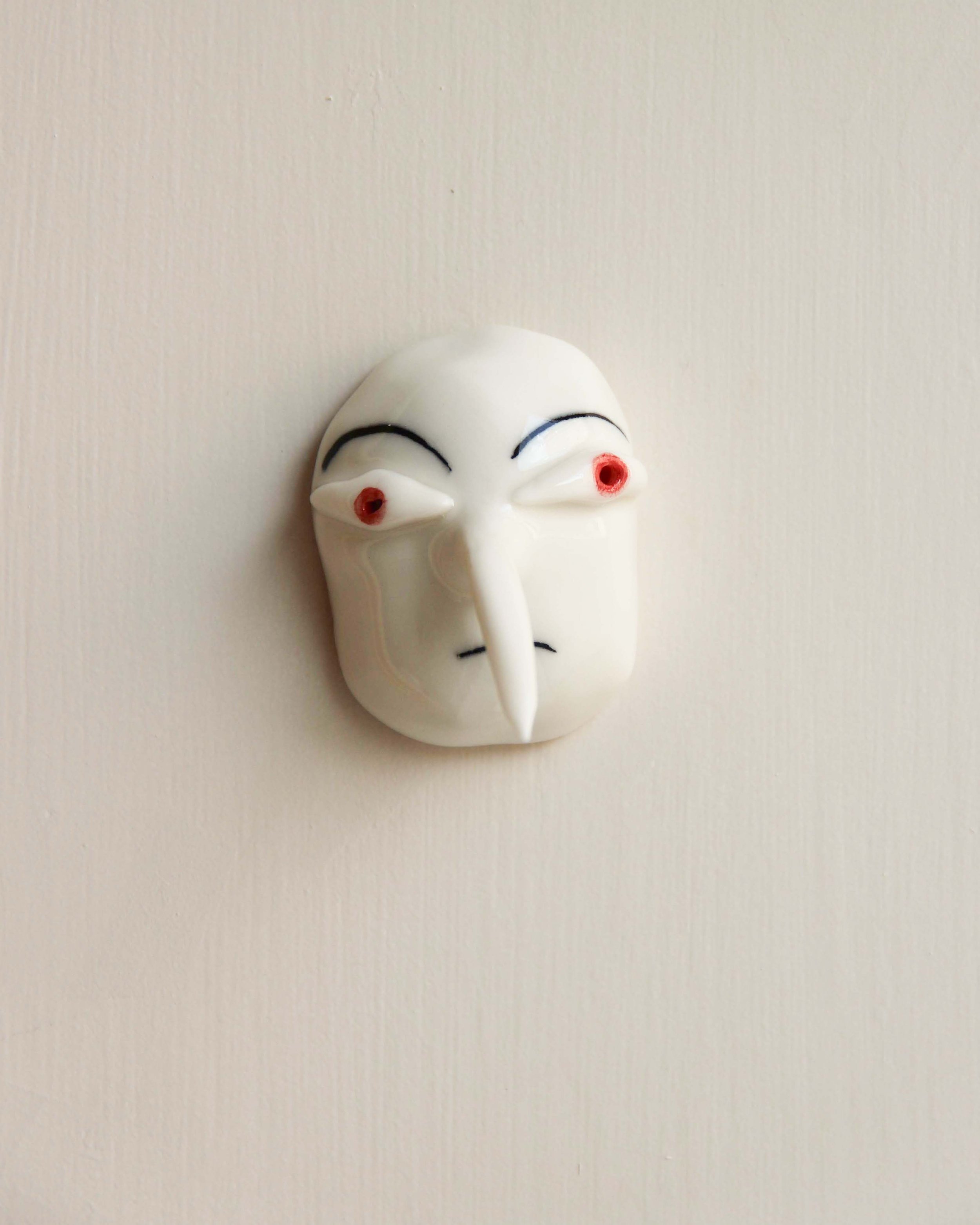 Mask 57