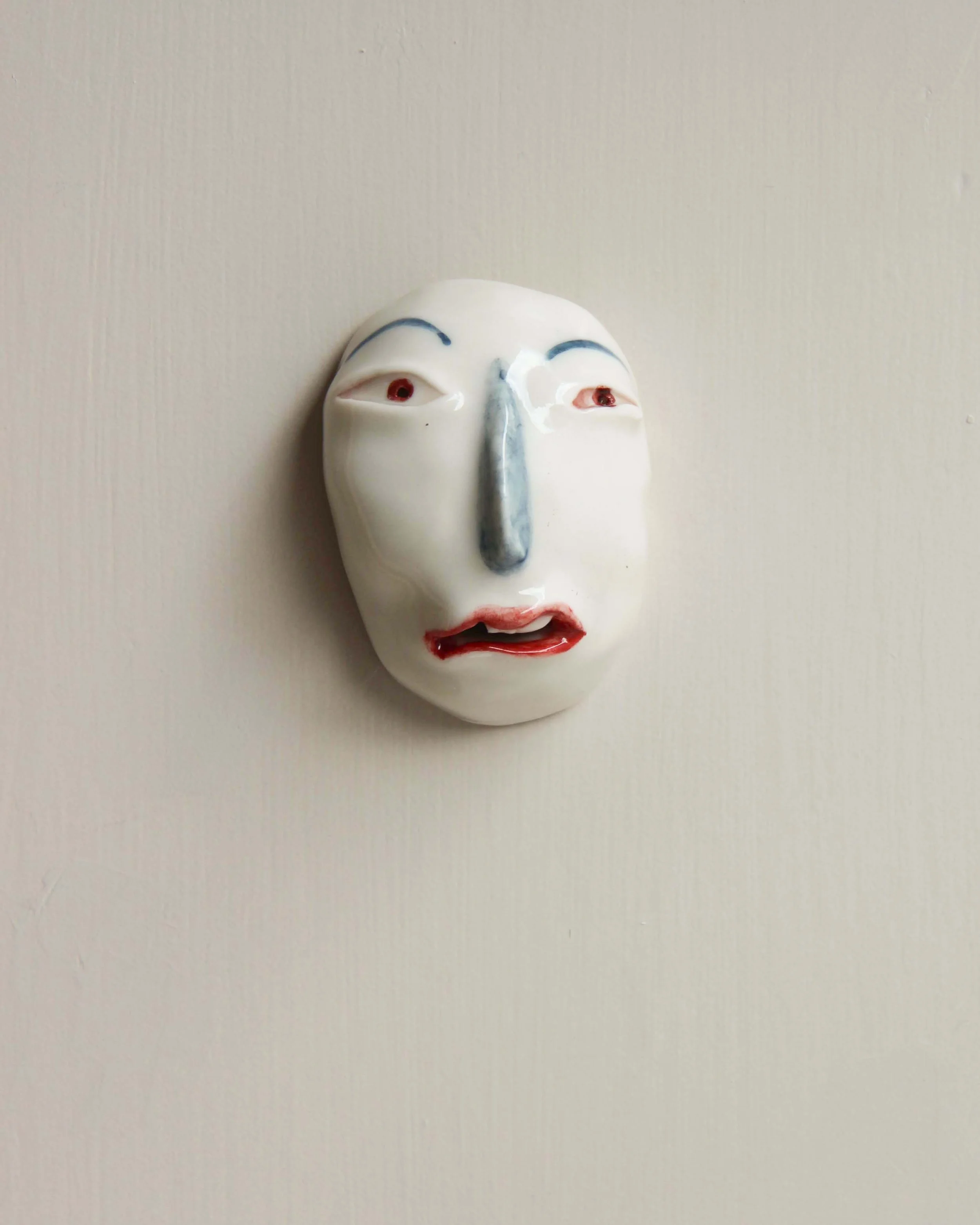 Mask 16