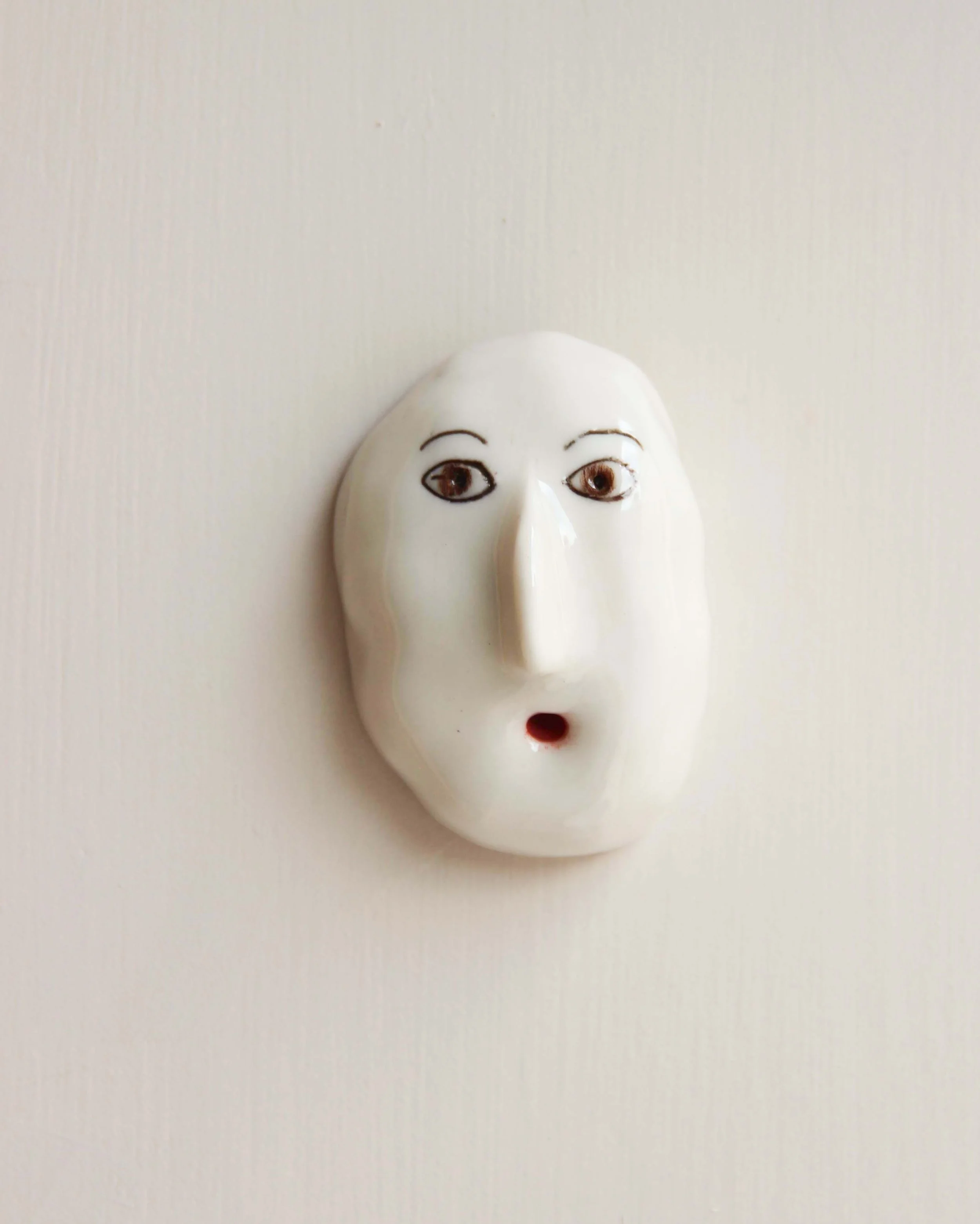 Mask 67