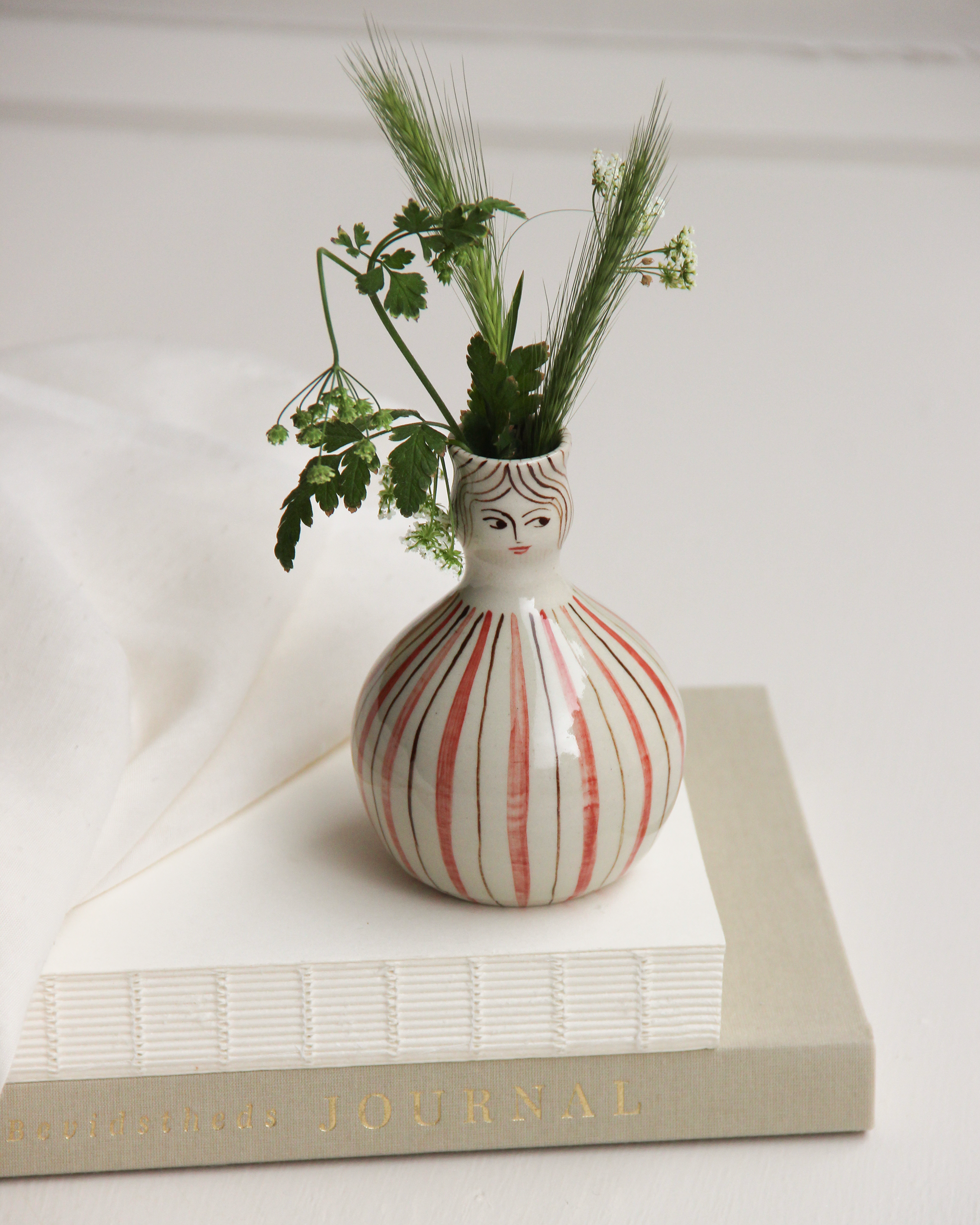 Vase18_1.png