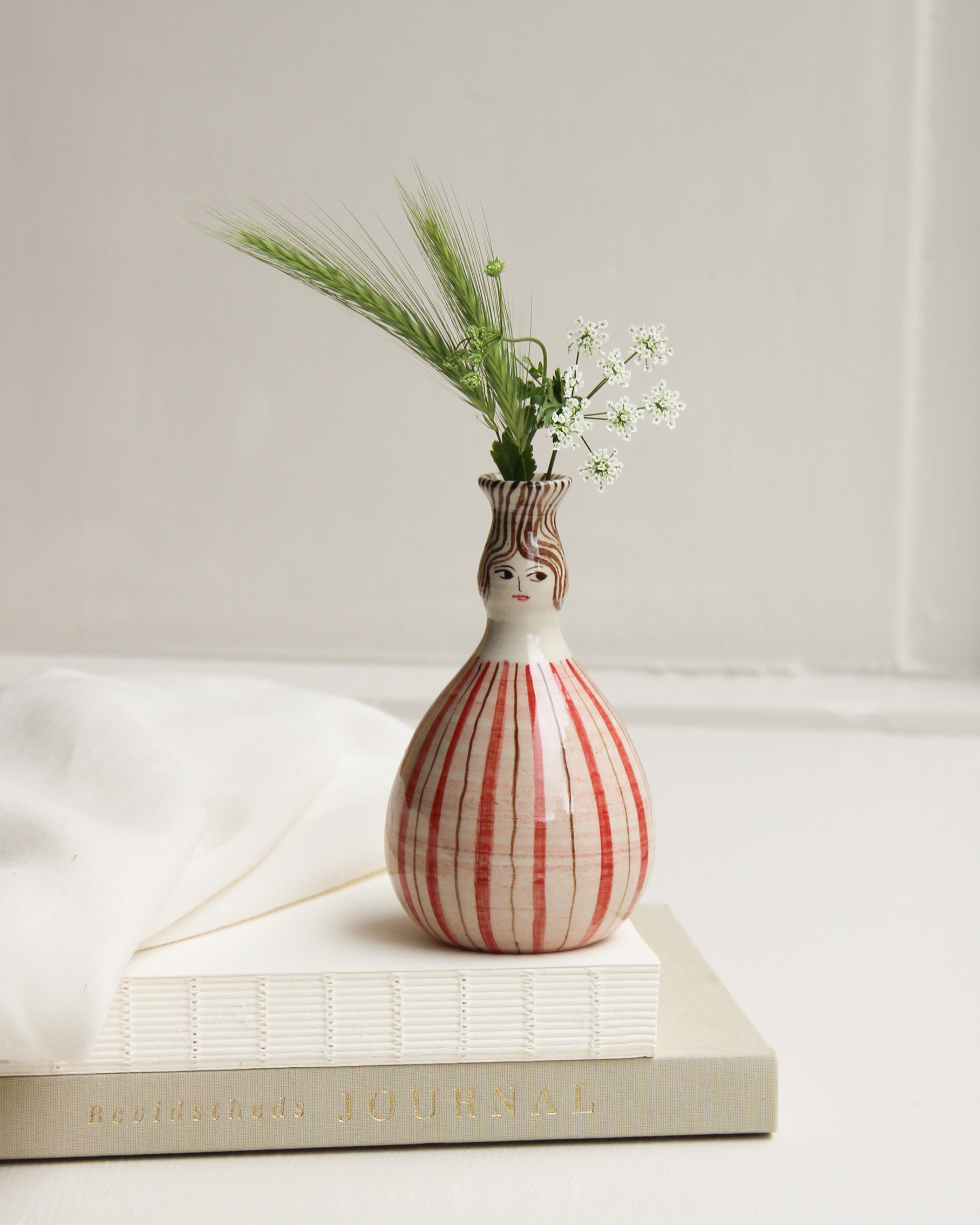 Vase35_2.png