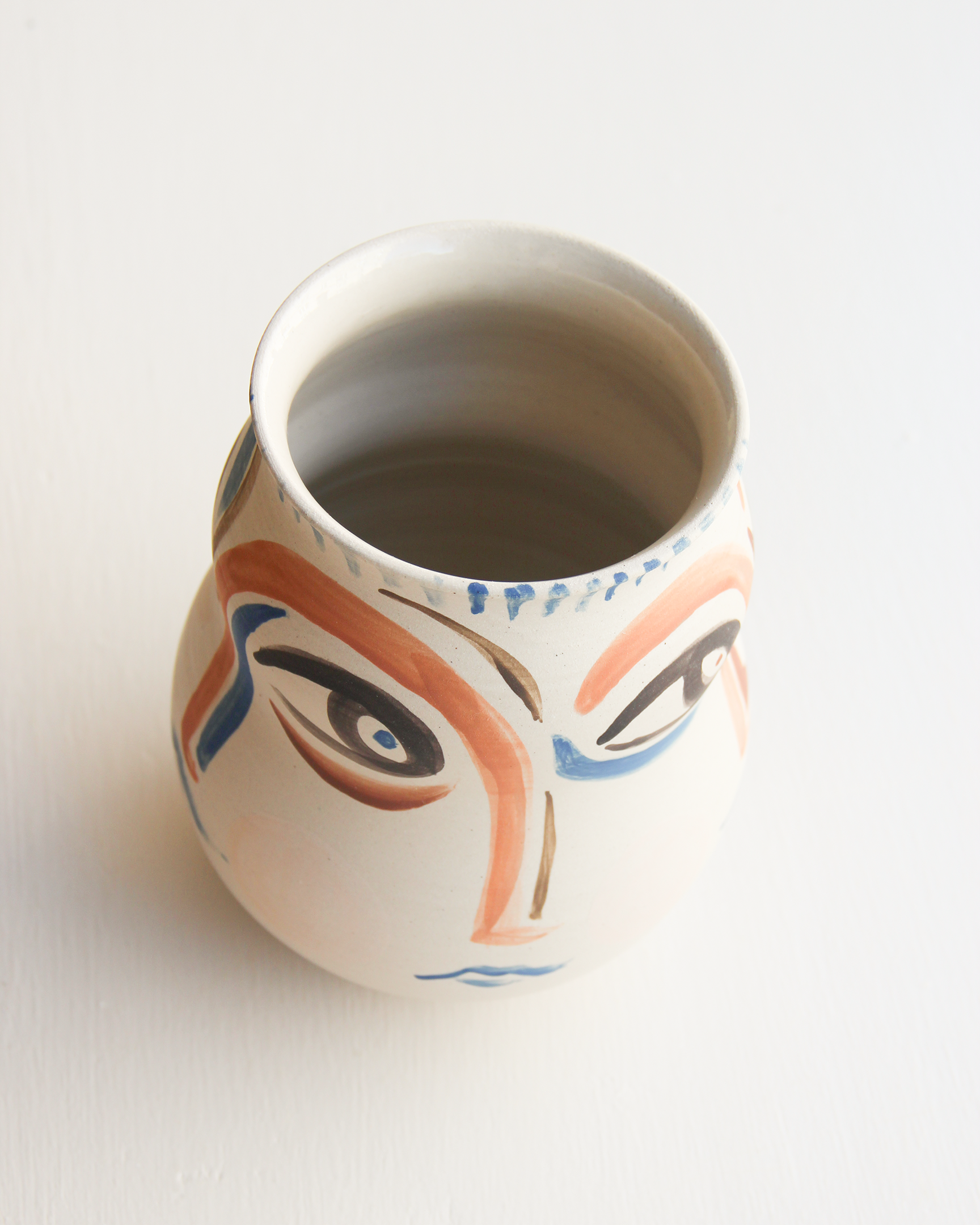 Vase_Merenque_03.png