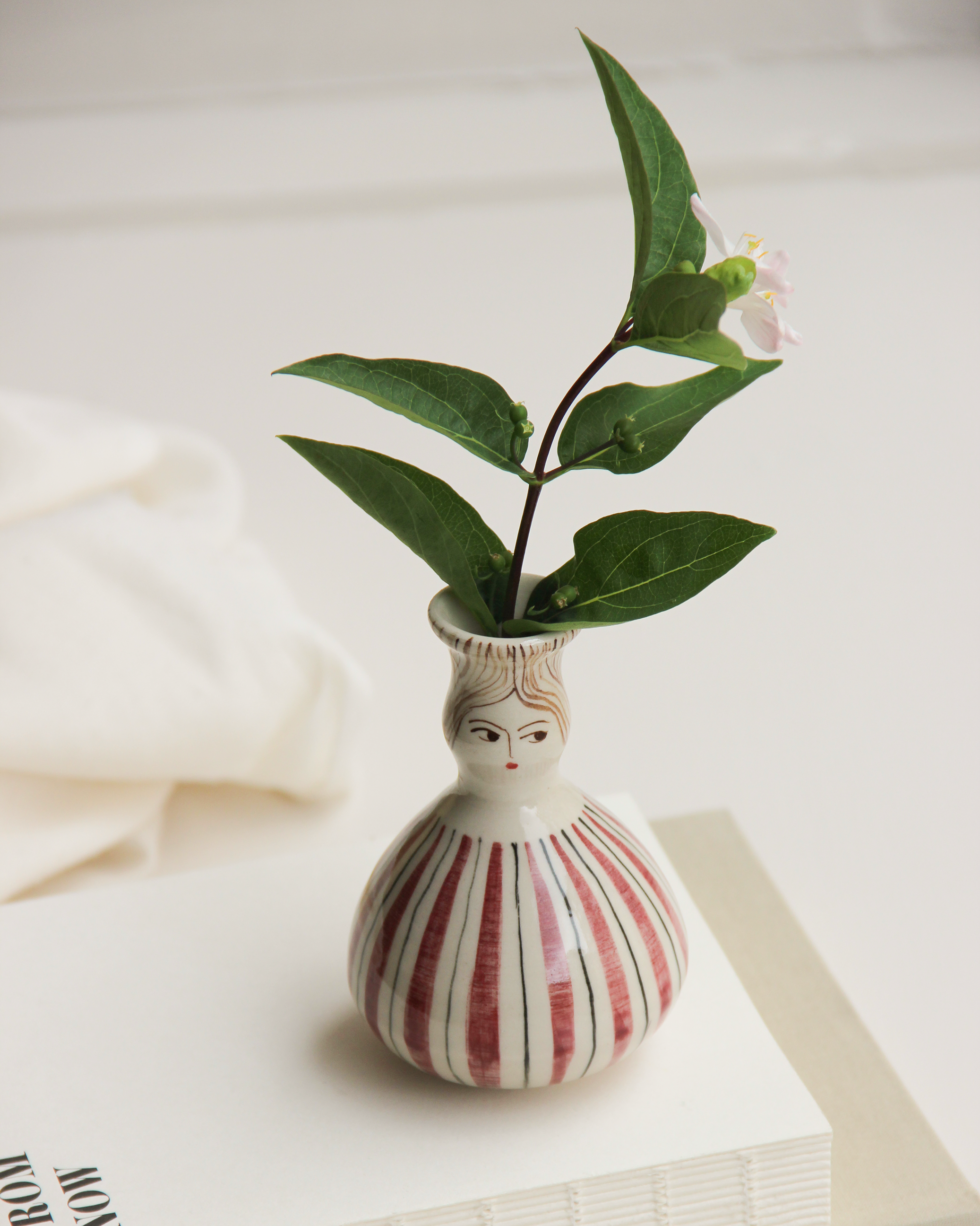 Vase32.png