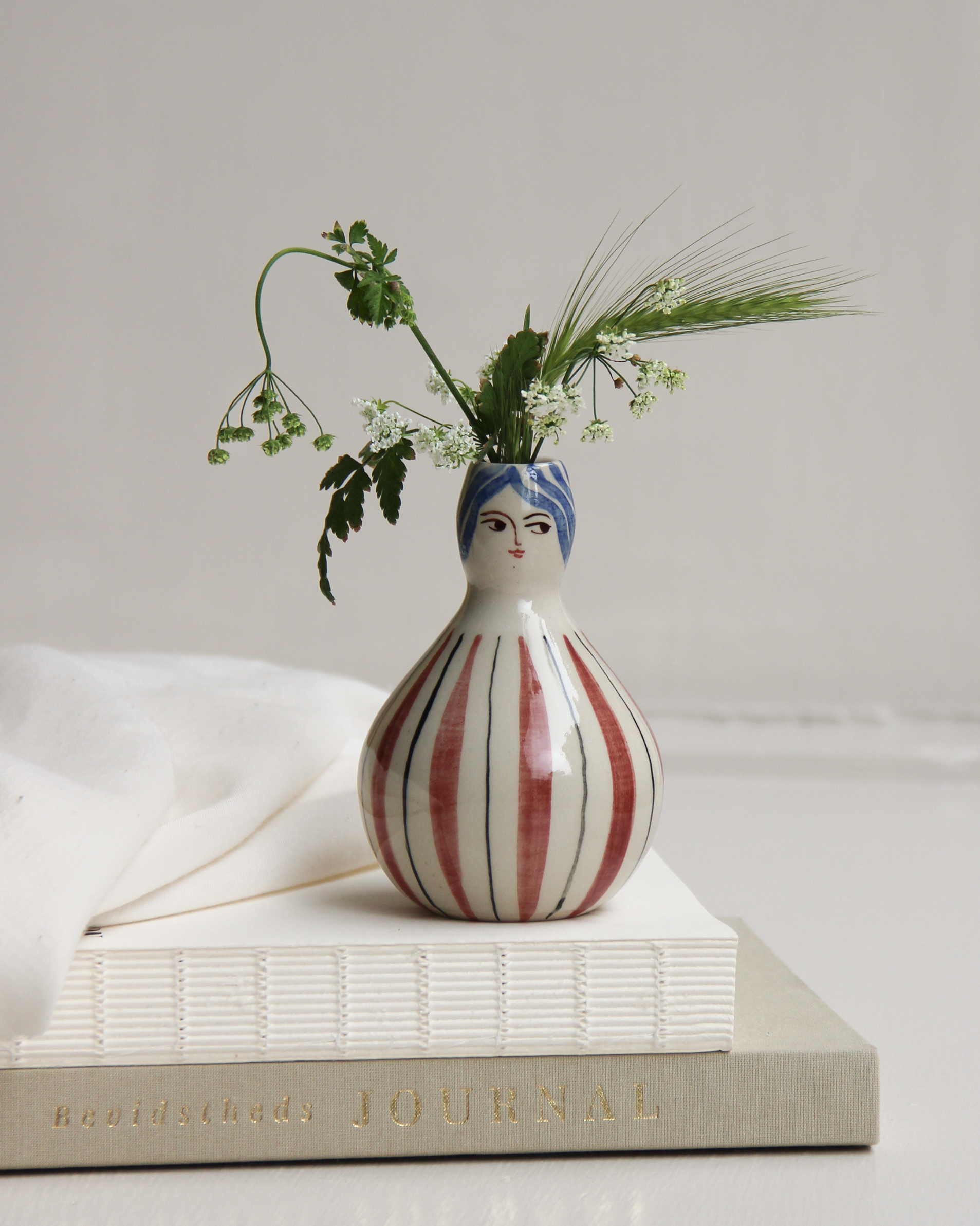 Vase – Erla