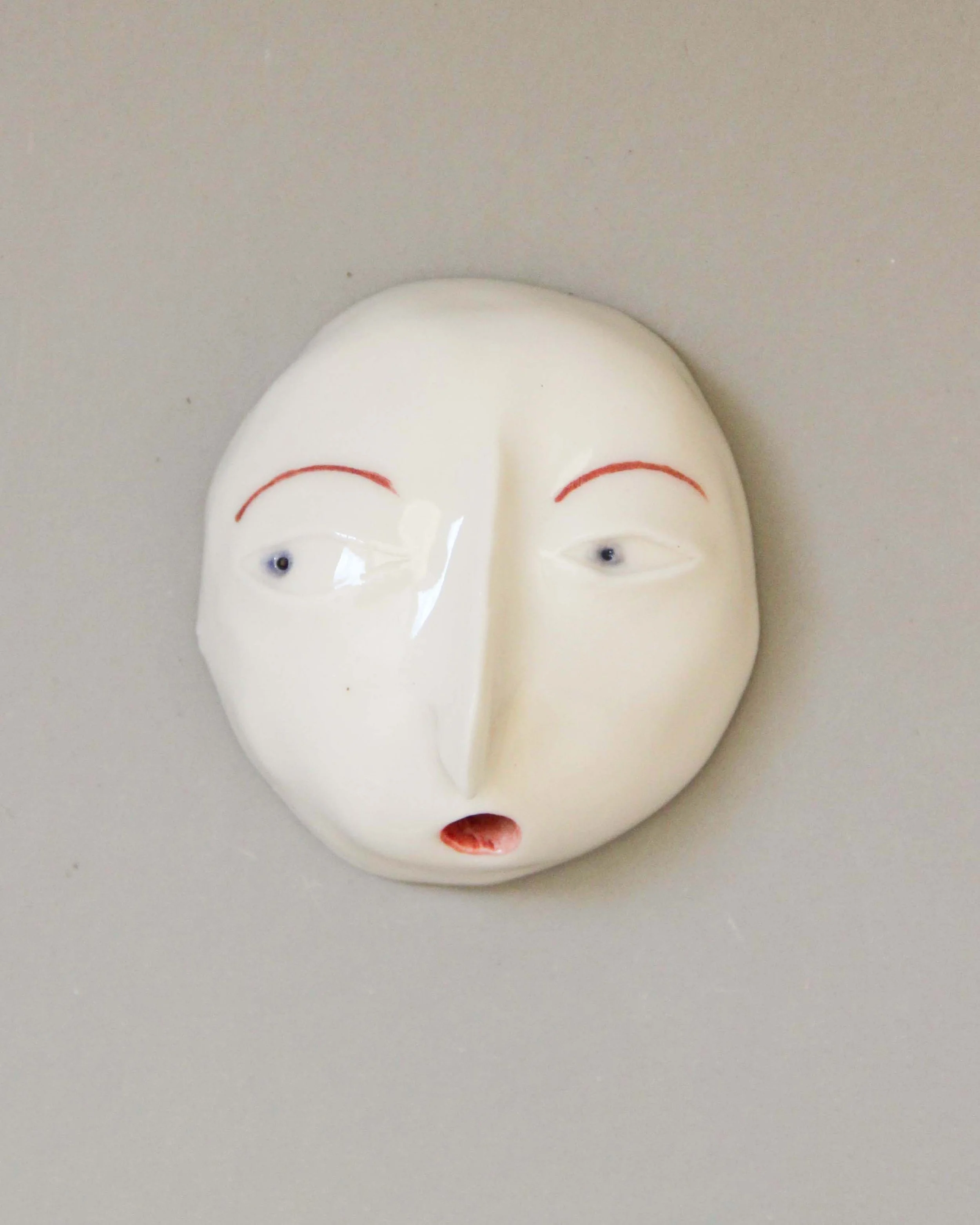 Mask 01