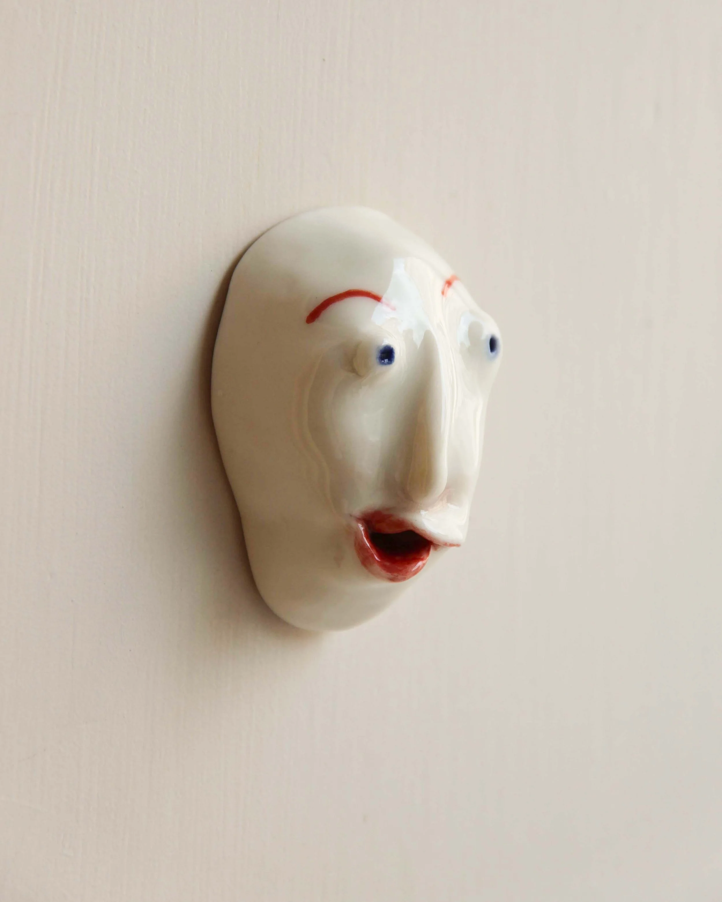 Mask 62