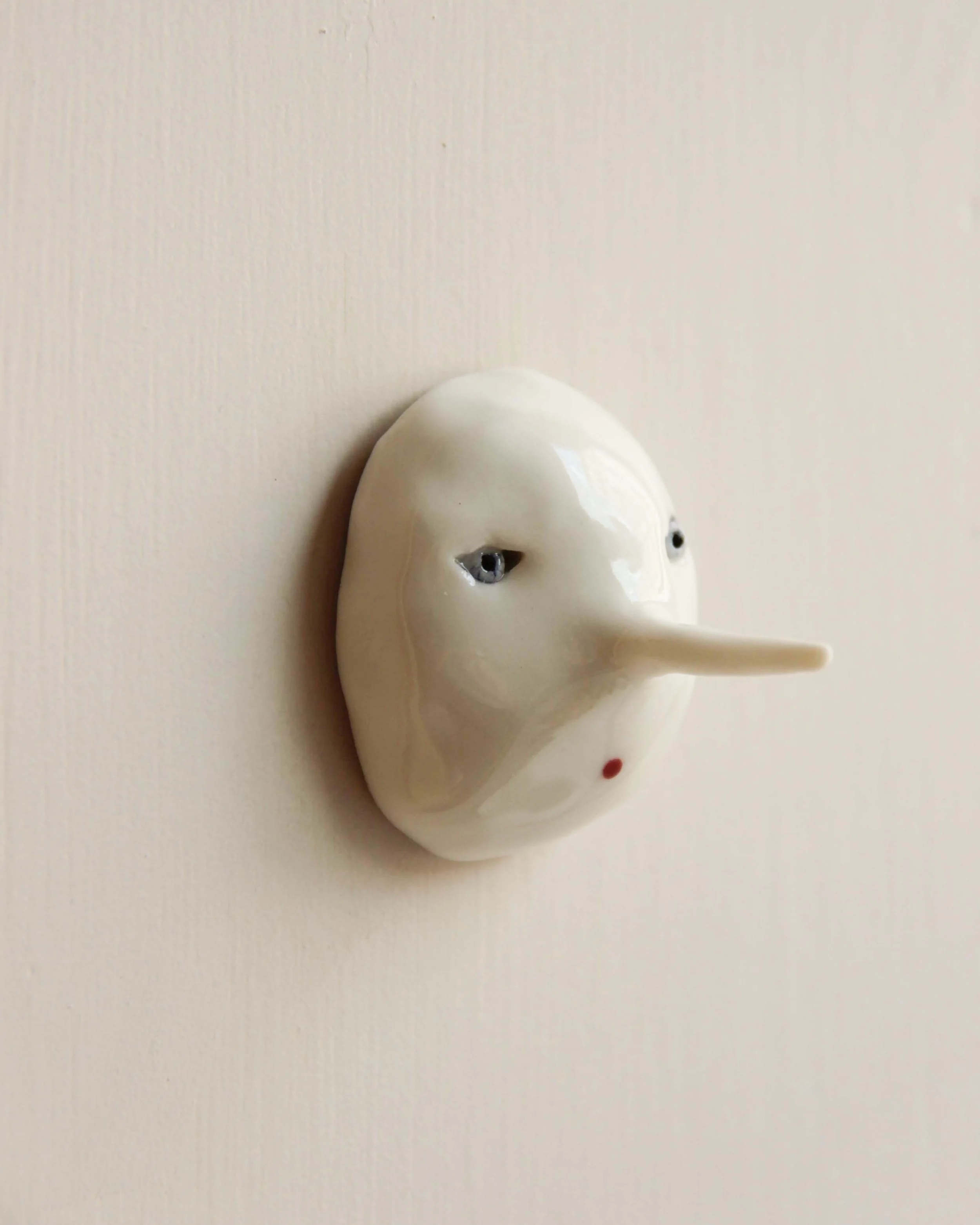 Mask 59