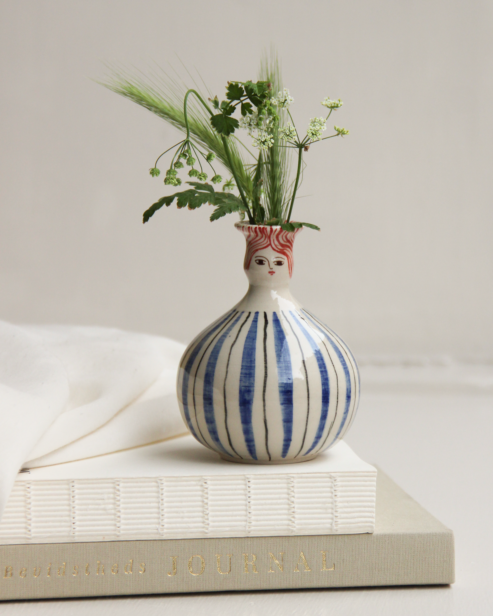 Vase – Hanna