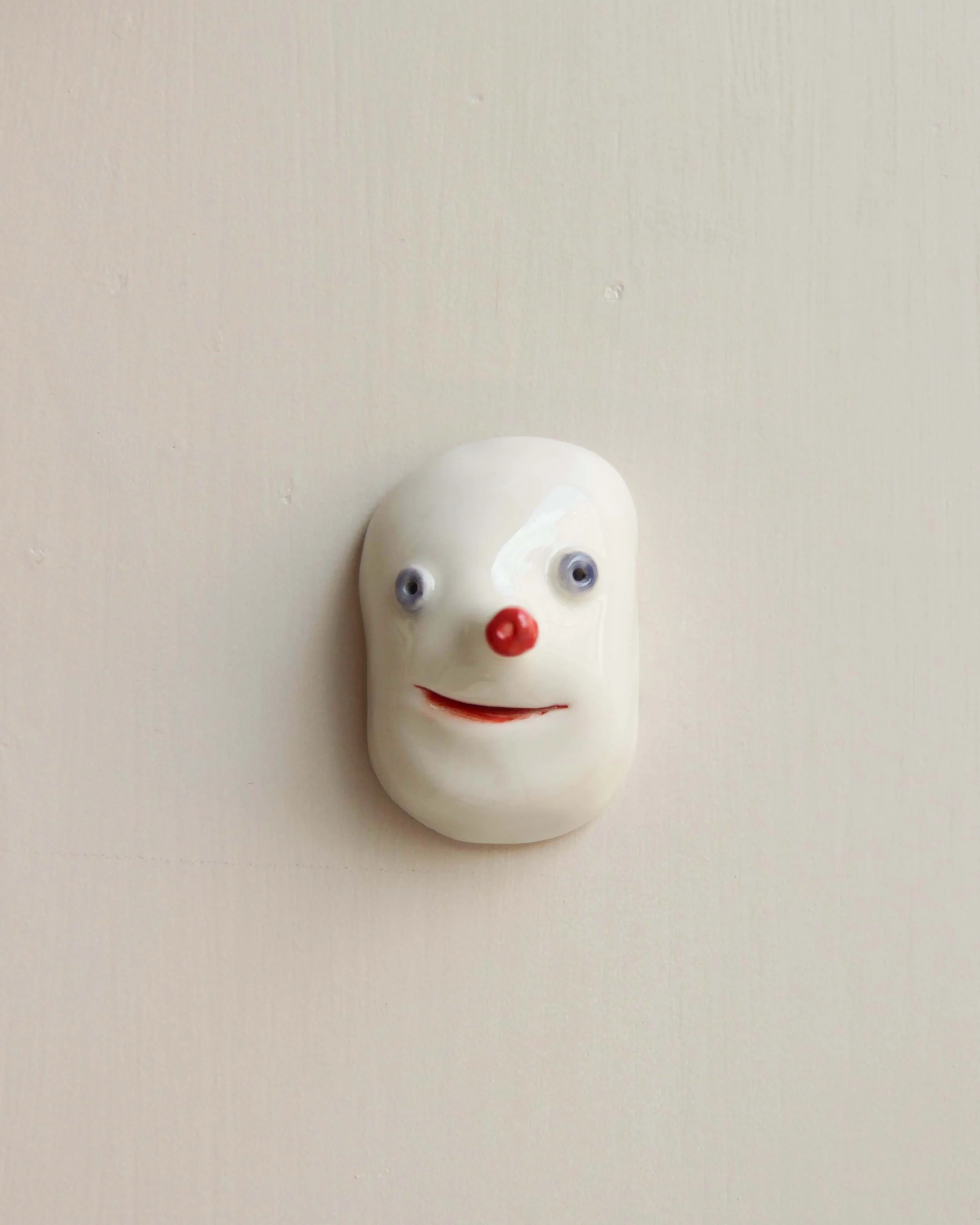 Mask 60
