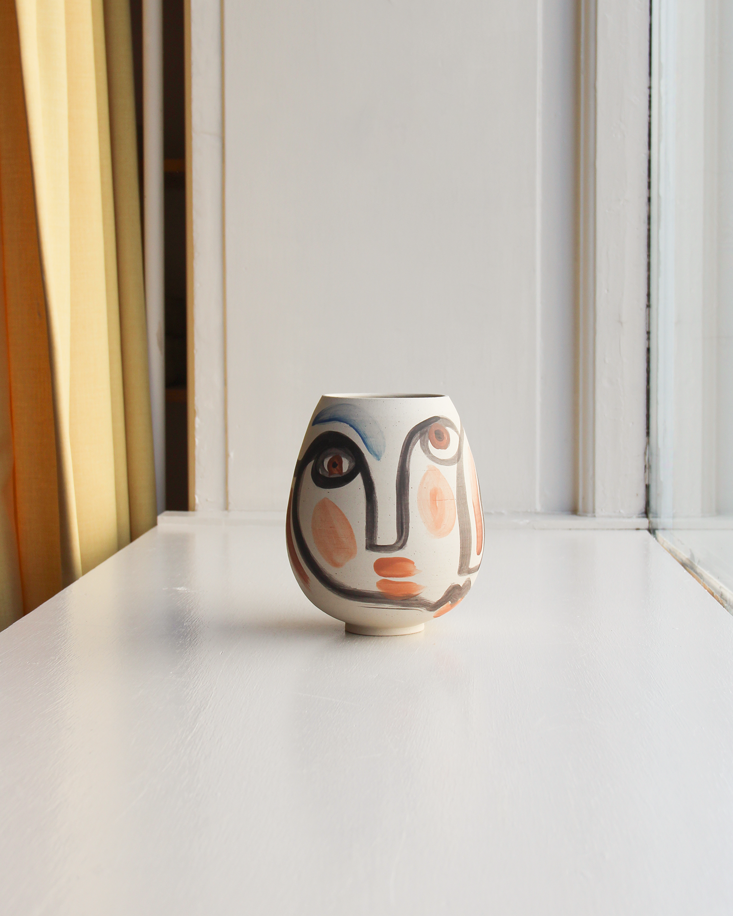 Vase03.png