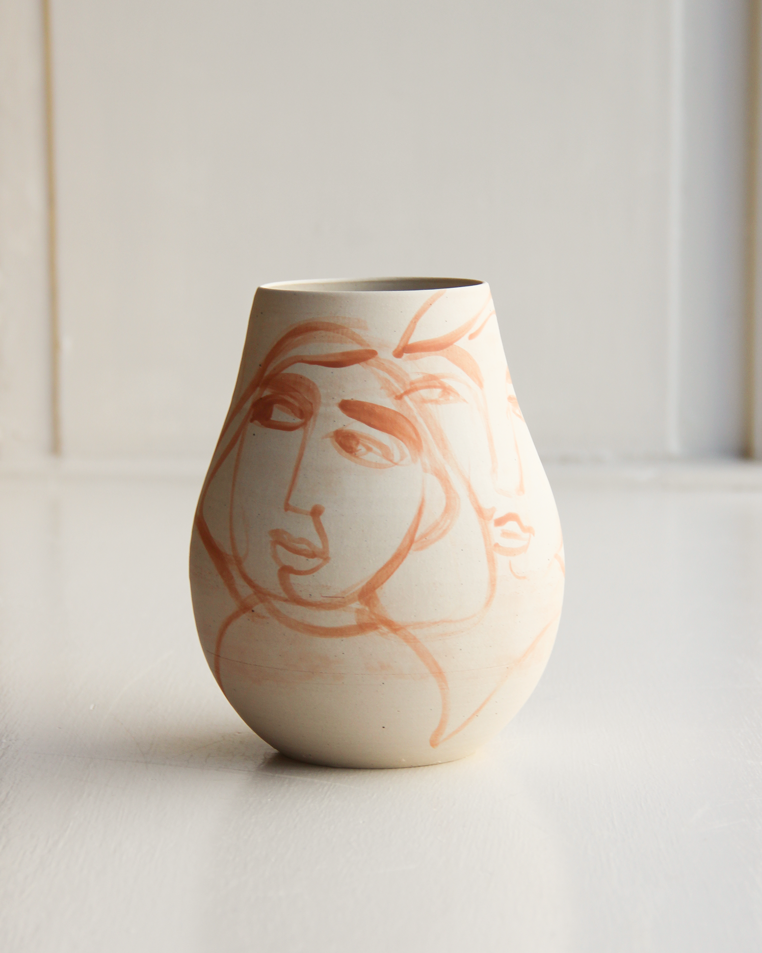Vase_family_01.png
