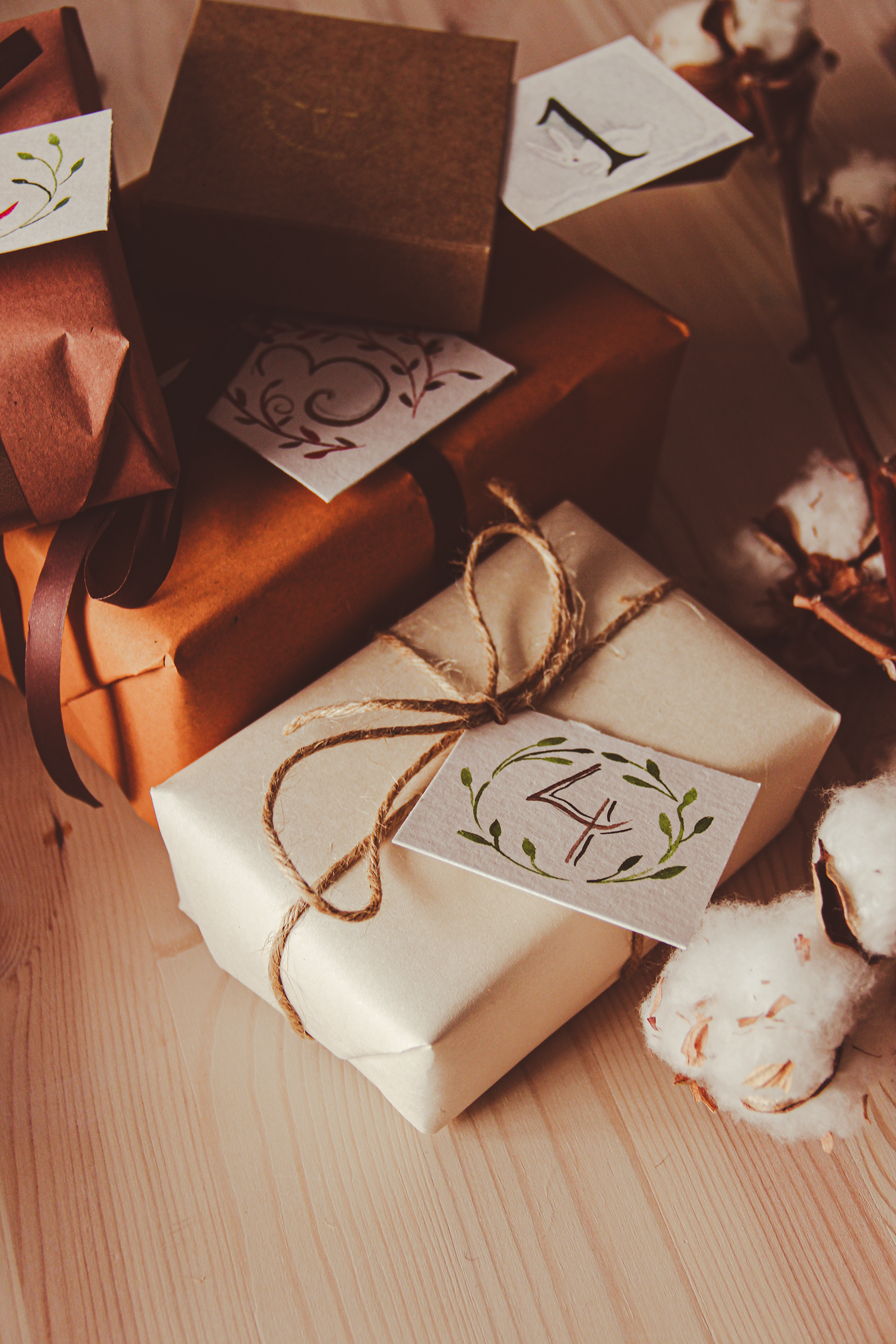 Advent 2.png (Copy)