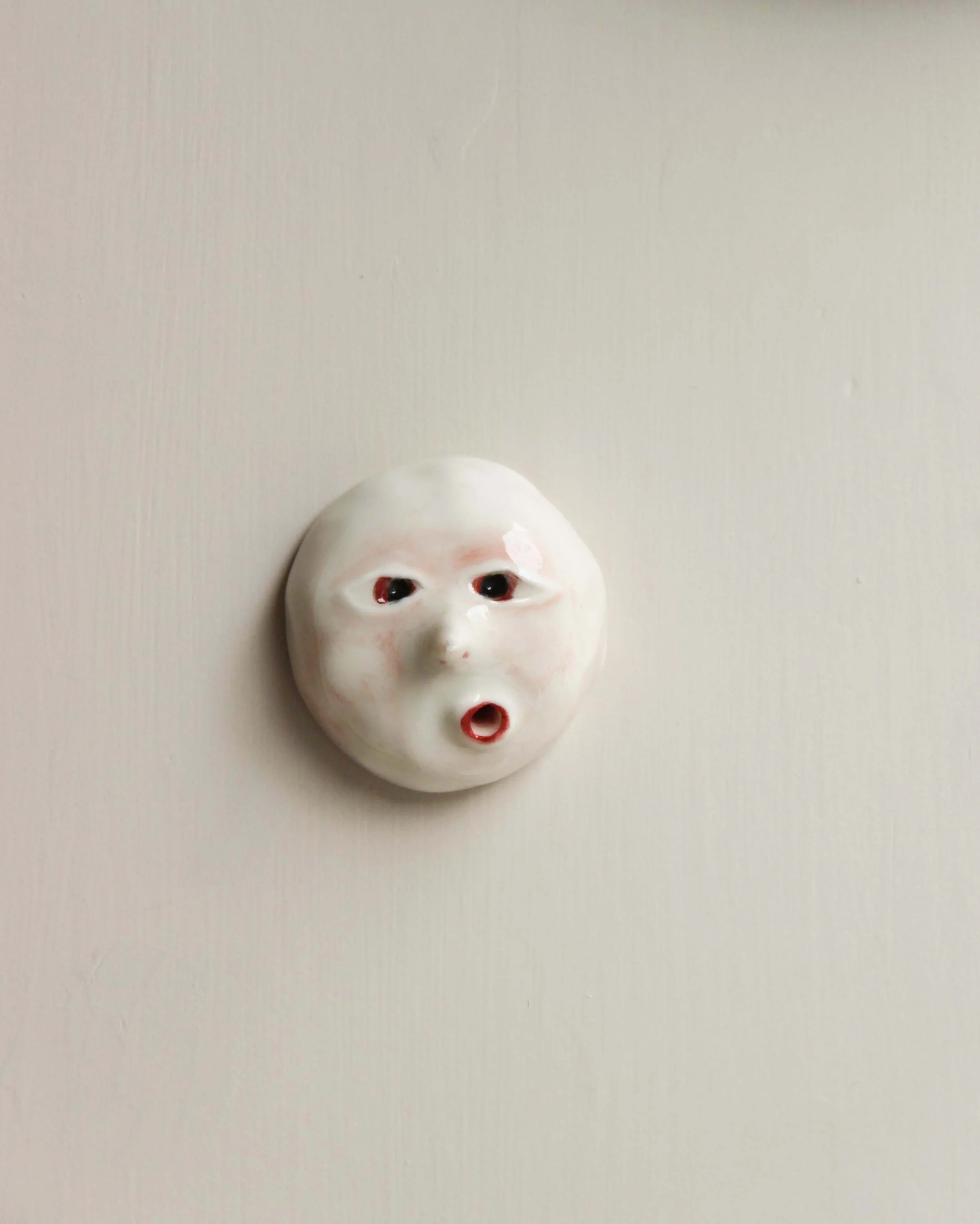 Mask 50