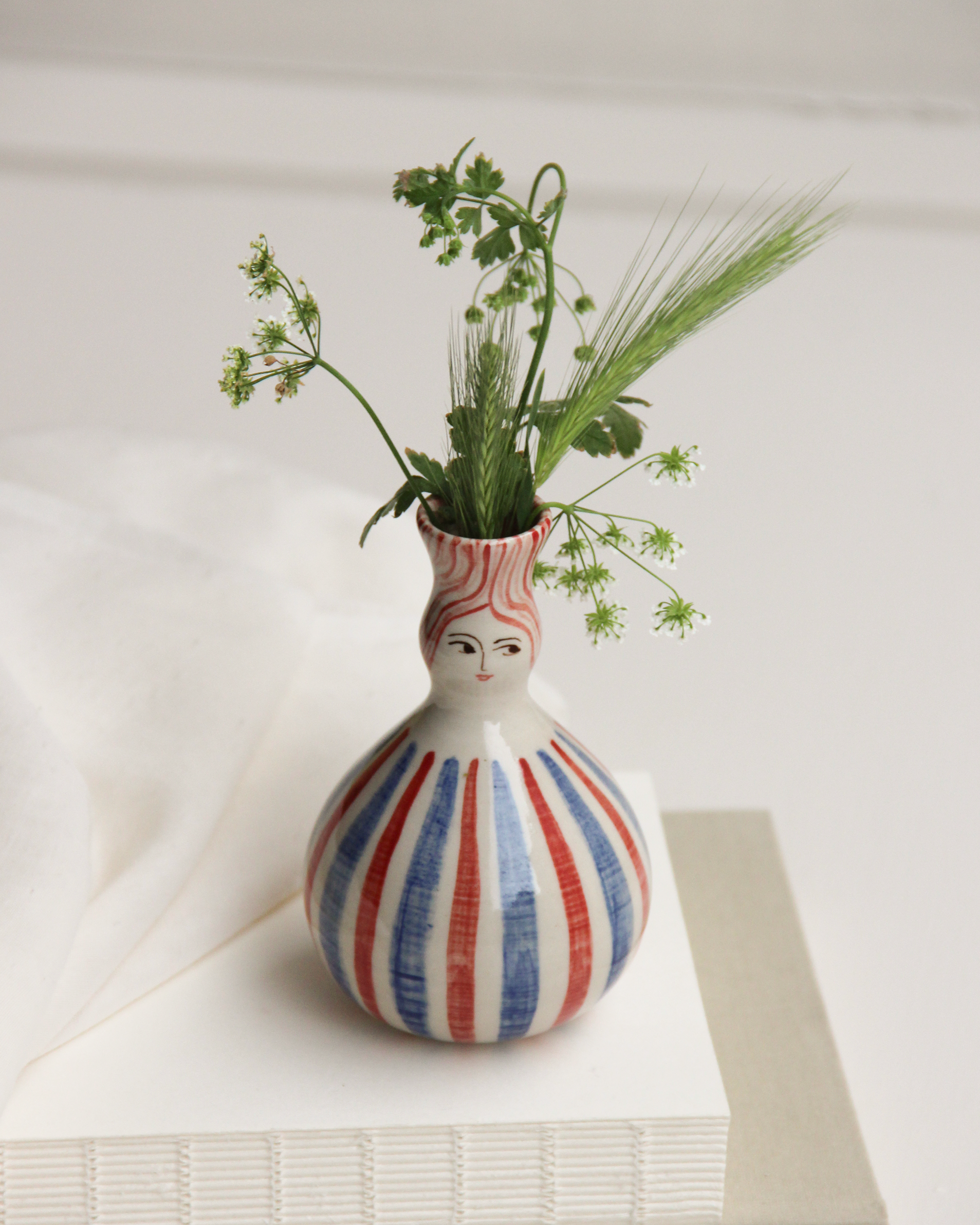 Vase22_1.png