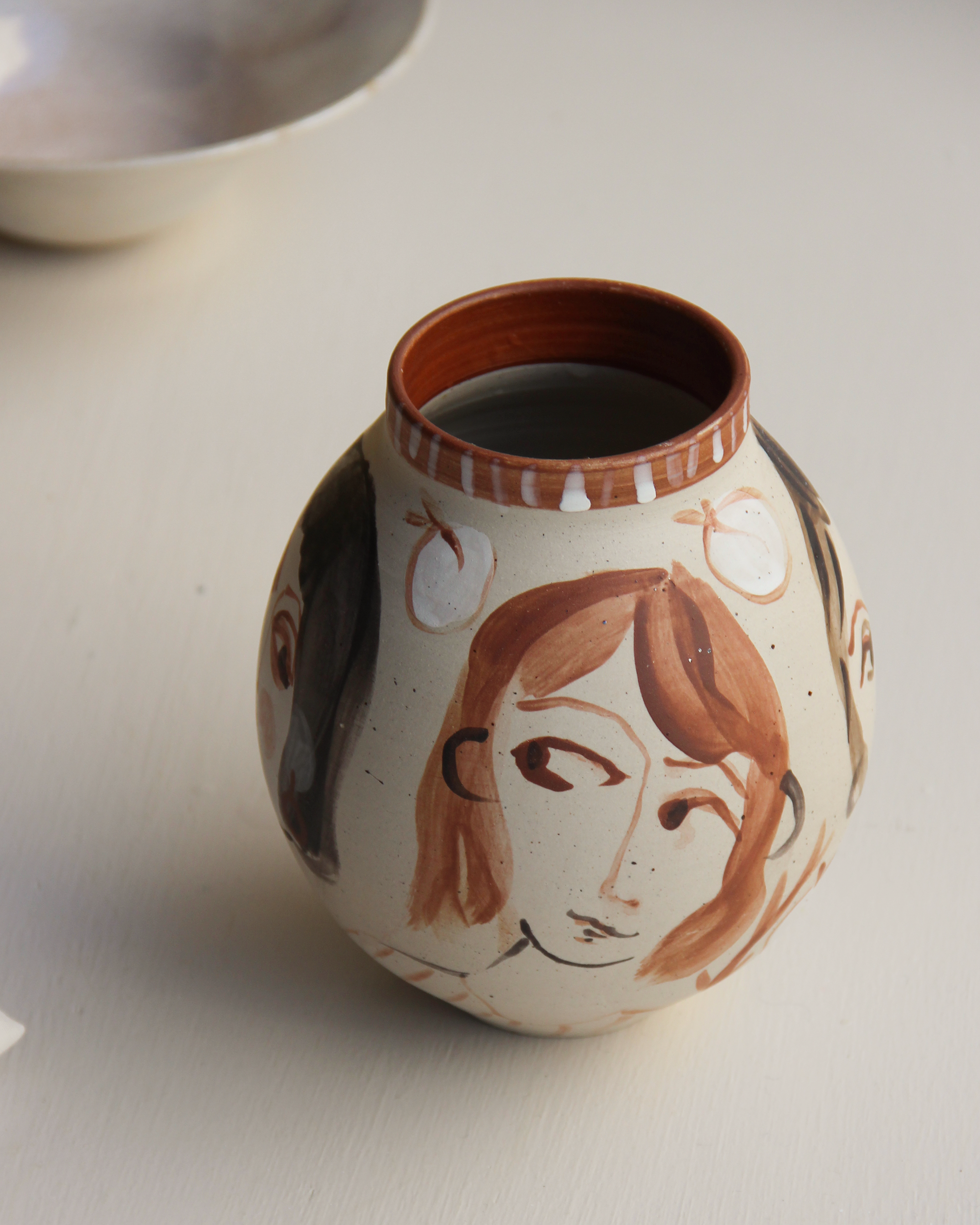 Vase3.png