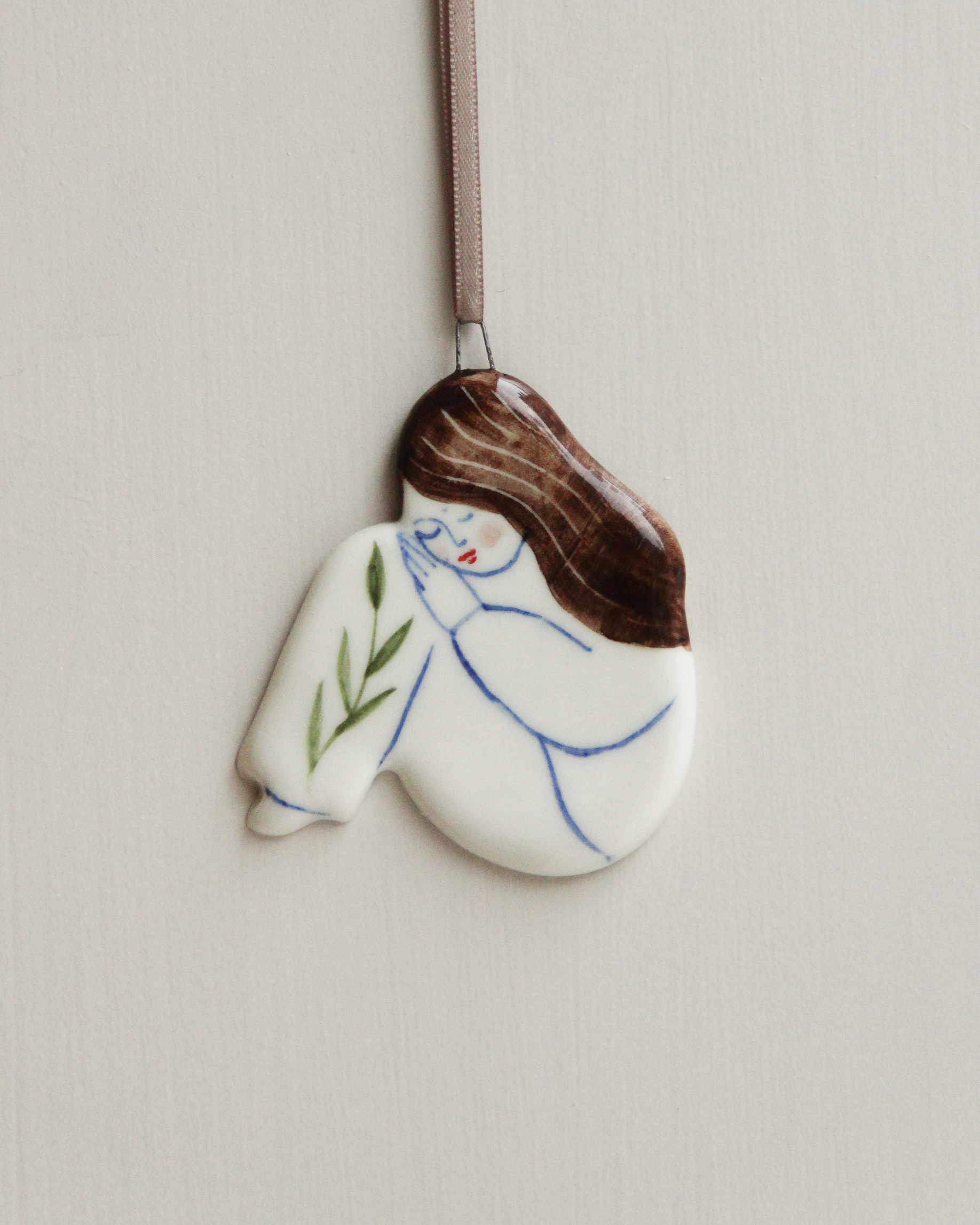 Ornament35.png
