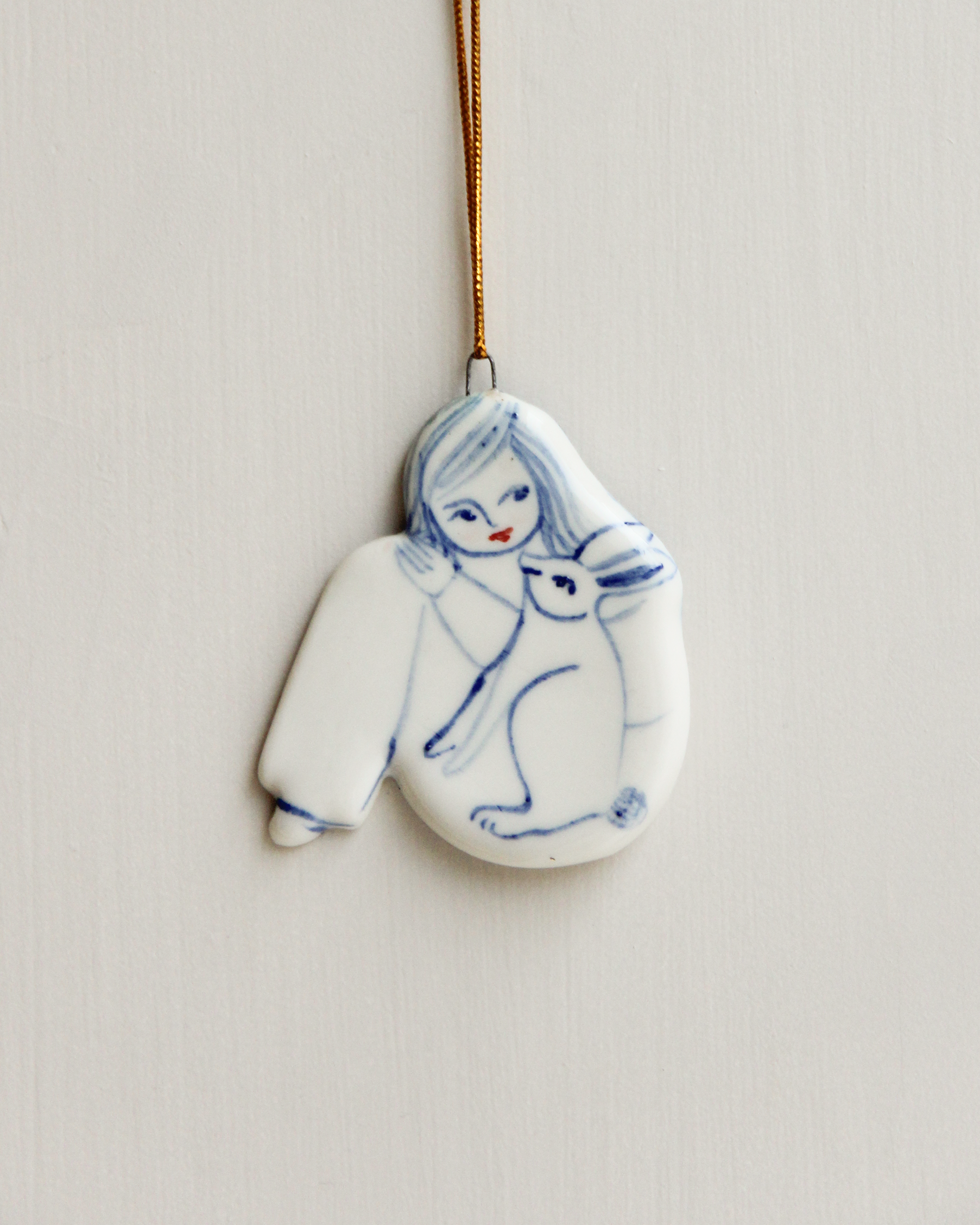 Ornament13.png