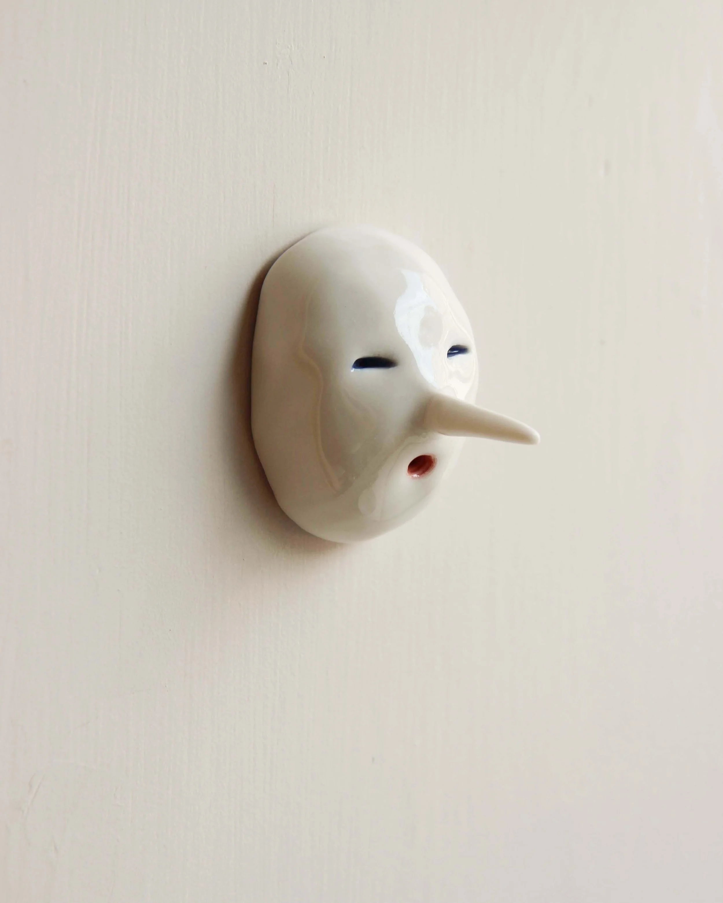 Mask 82
