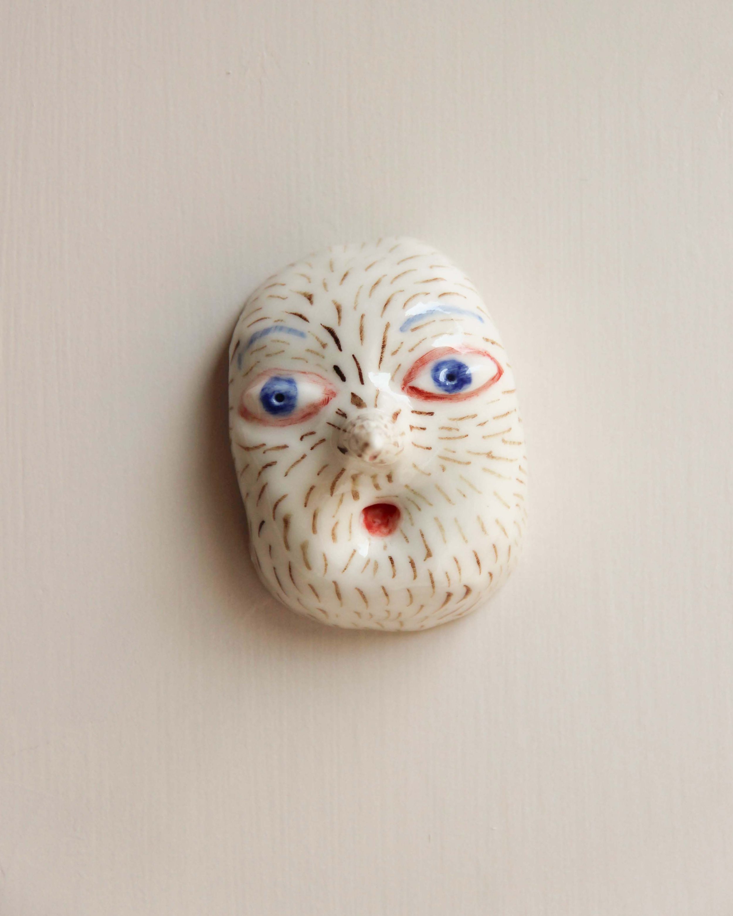 Mask 02